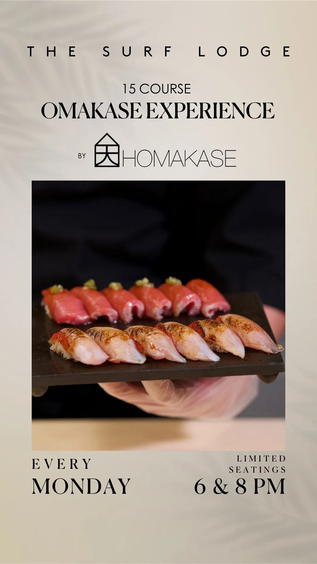 THE SURF LODGE (4).jpg