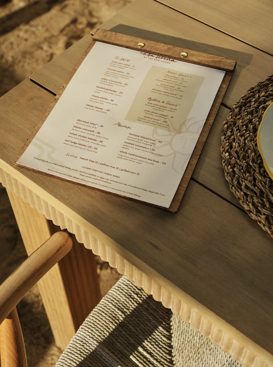 Screenshot 2025-07-31 at 8.53.56 PM.png