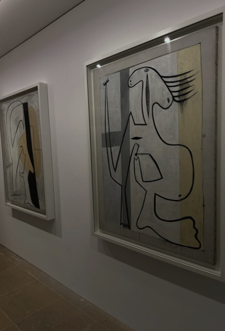 Rosenbaum Contemporary