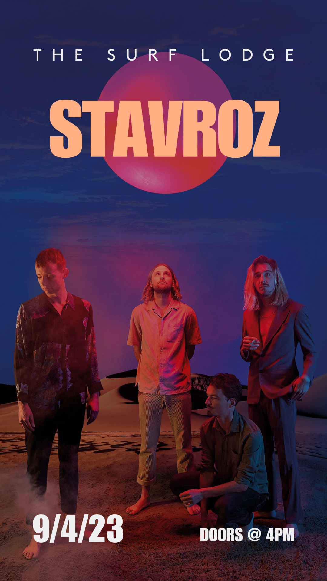 Stavroz x TSL (2).png