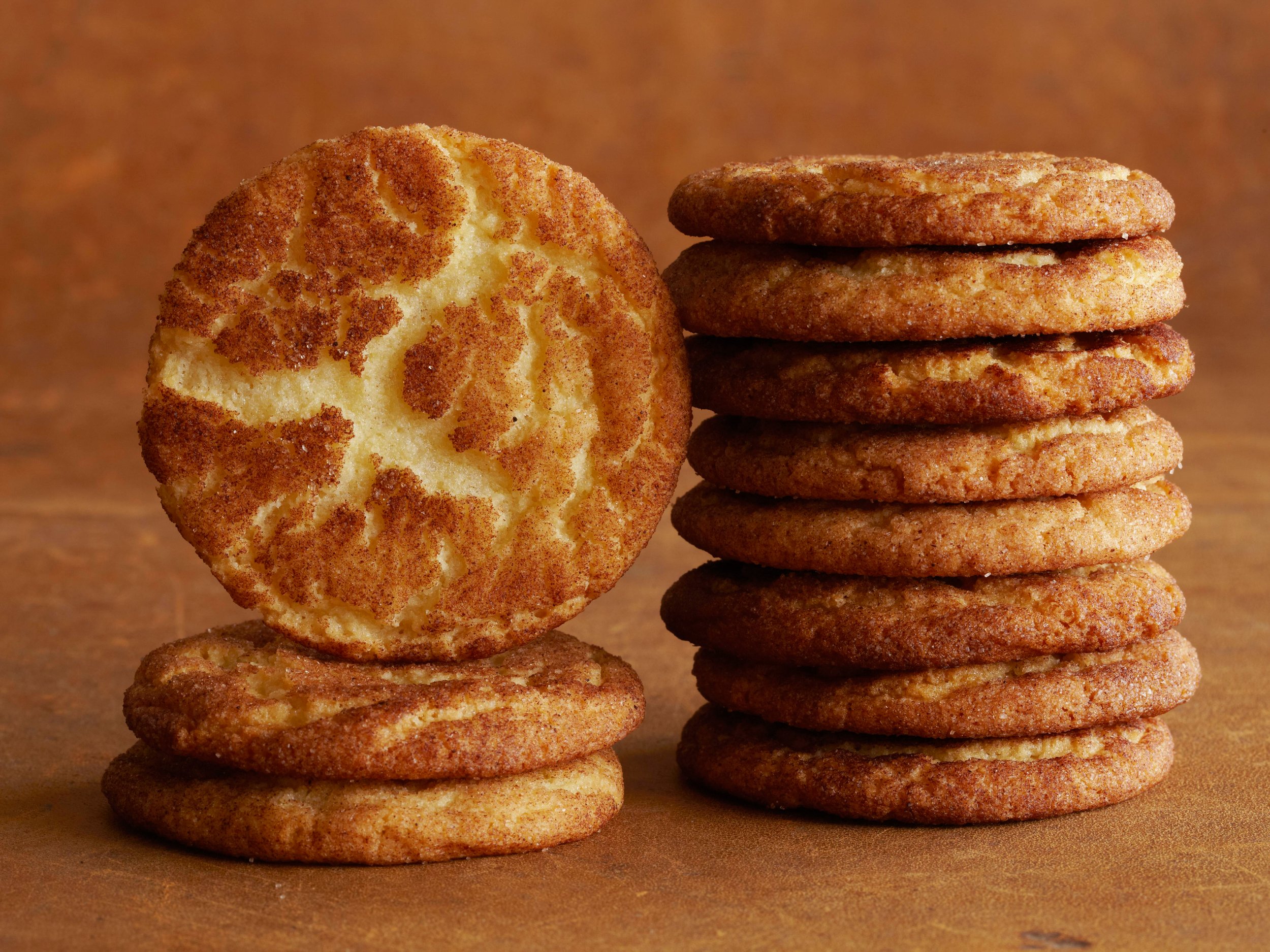 FN_Trisha-Yearwood-Snickerdoodles_s4x3.jpg