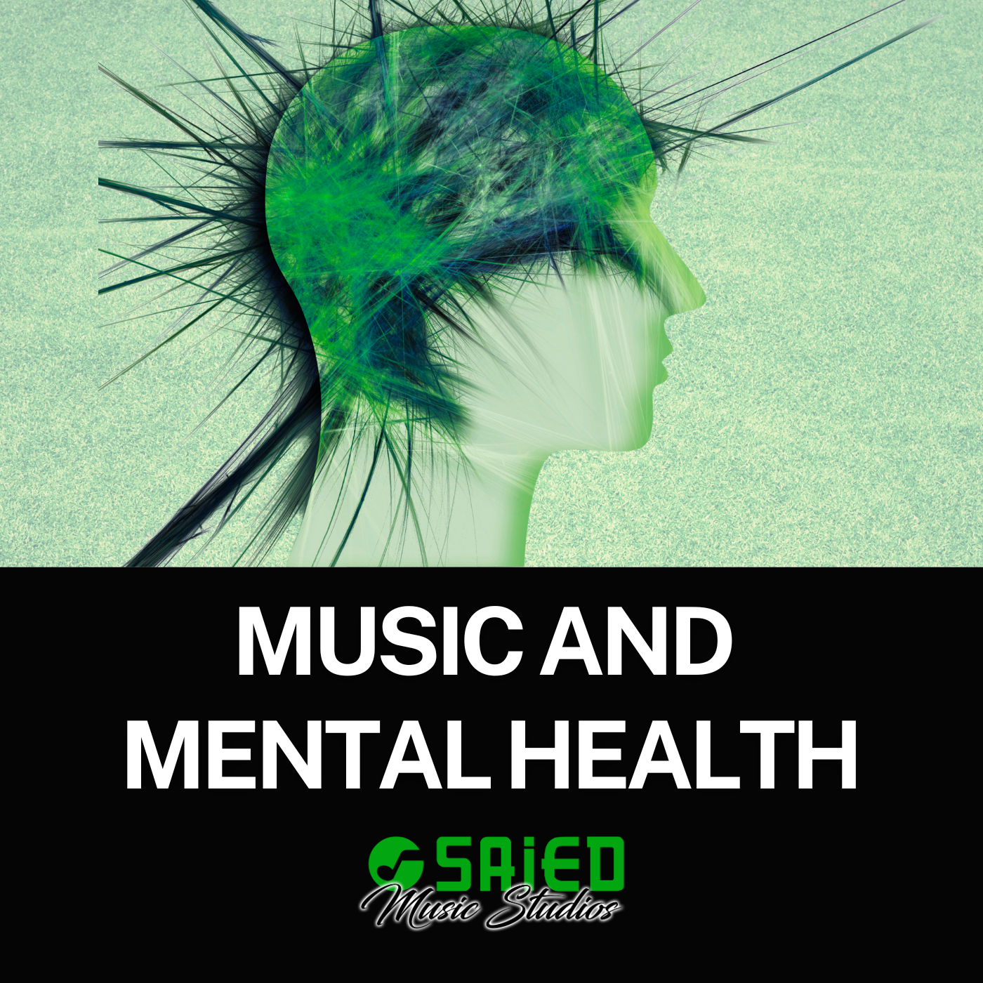 Music and Mental Health
