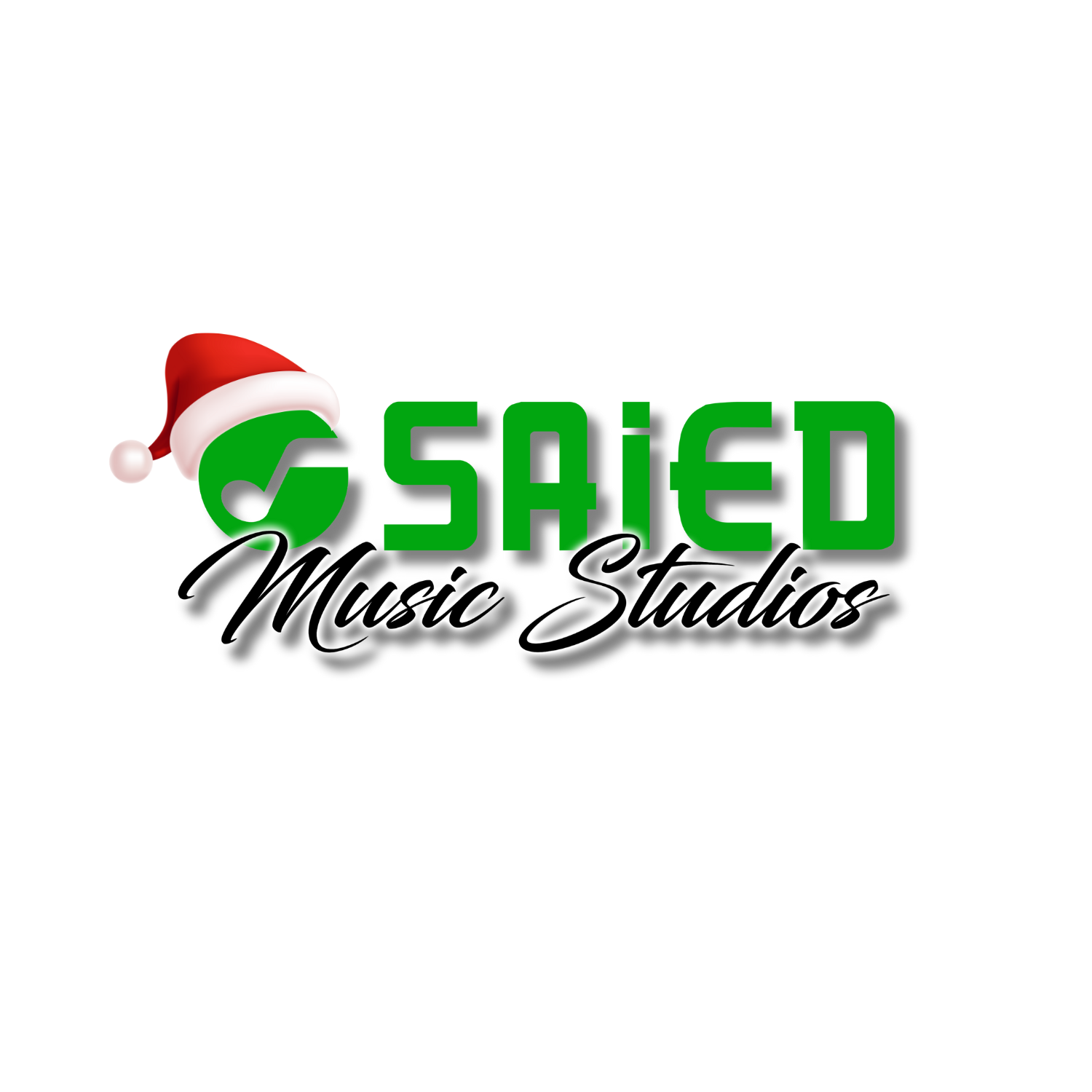 Winter Recital (2:00pm)