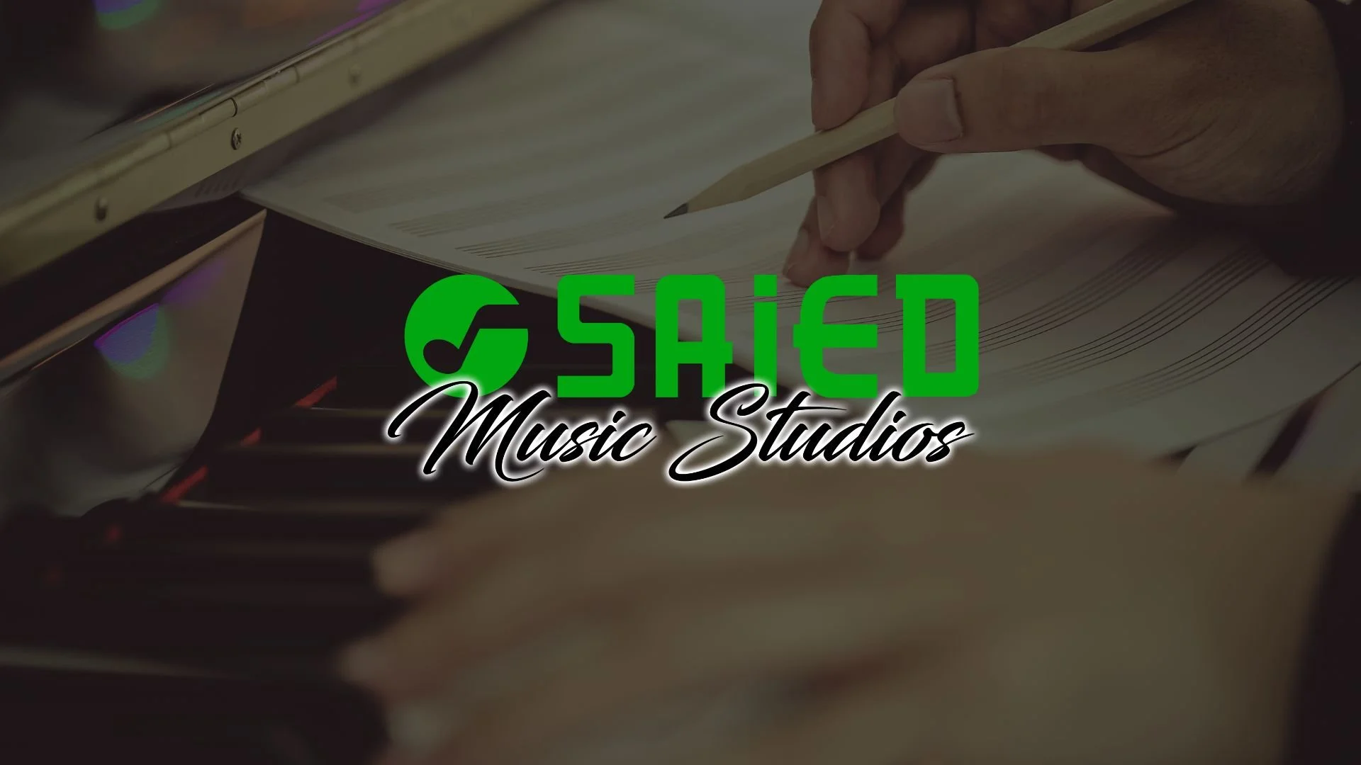 Composition Lessons Tulsa - Saied Music Studios.jpg