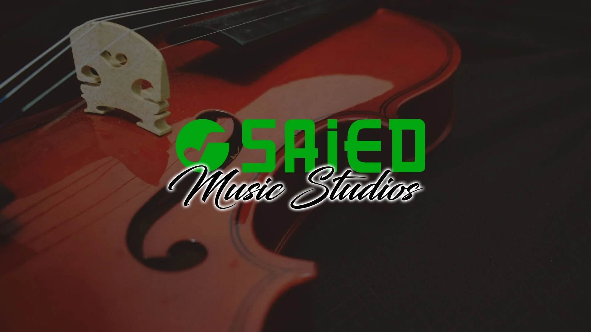 String Lessons Tulsa - Saied Music Studios.jpg