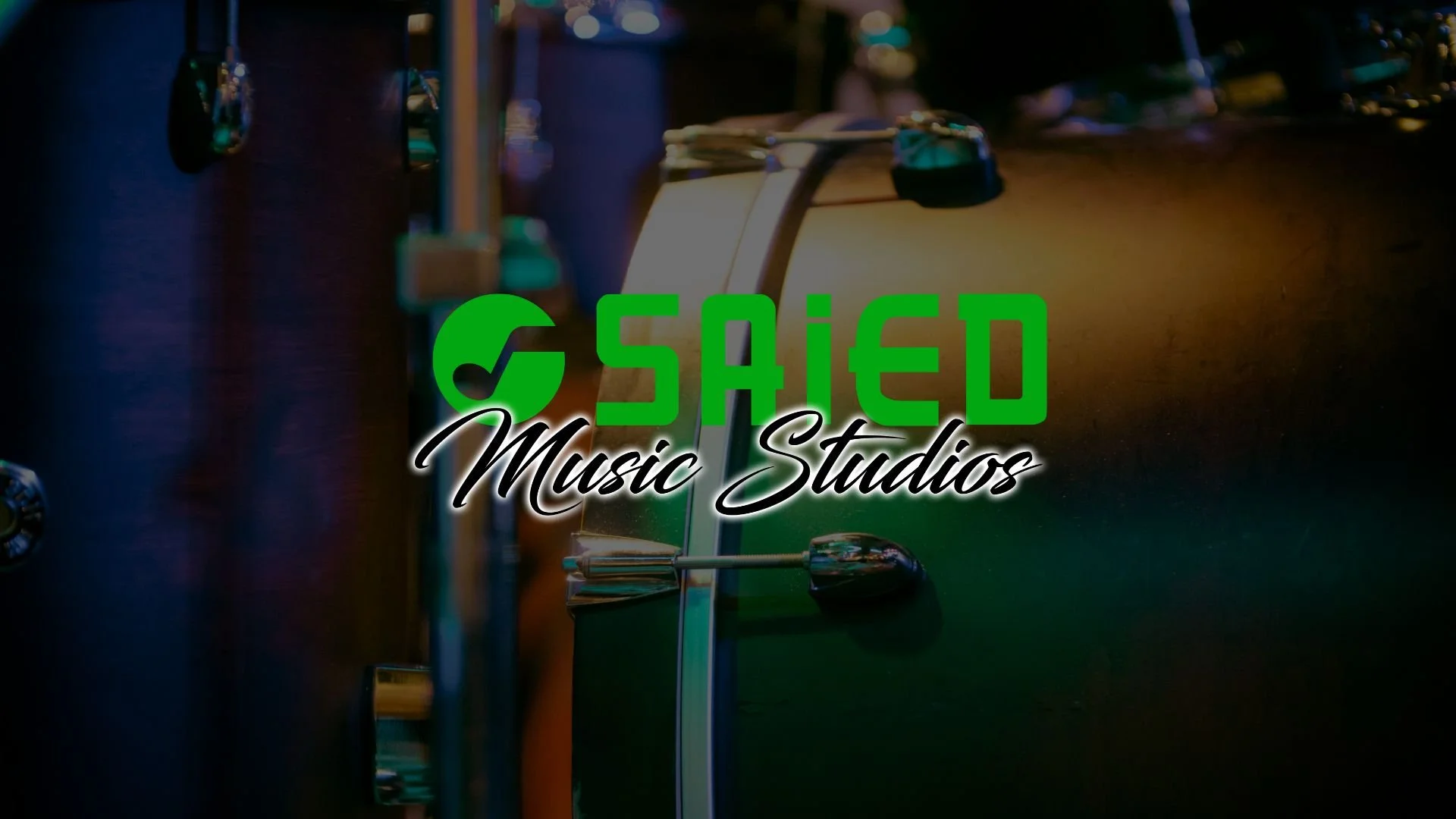Percussion Lessons Tulsa - Saied Music Studios.jpg