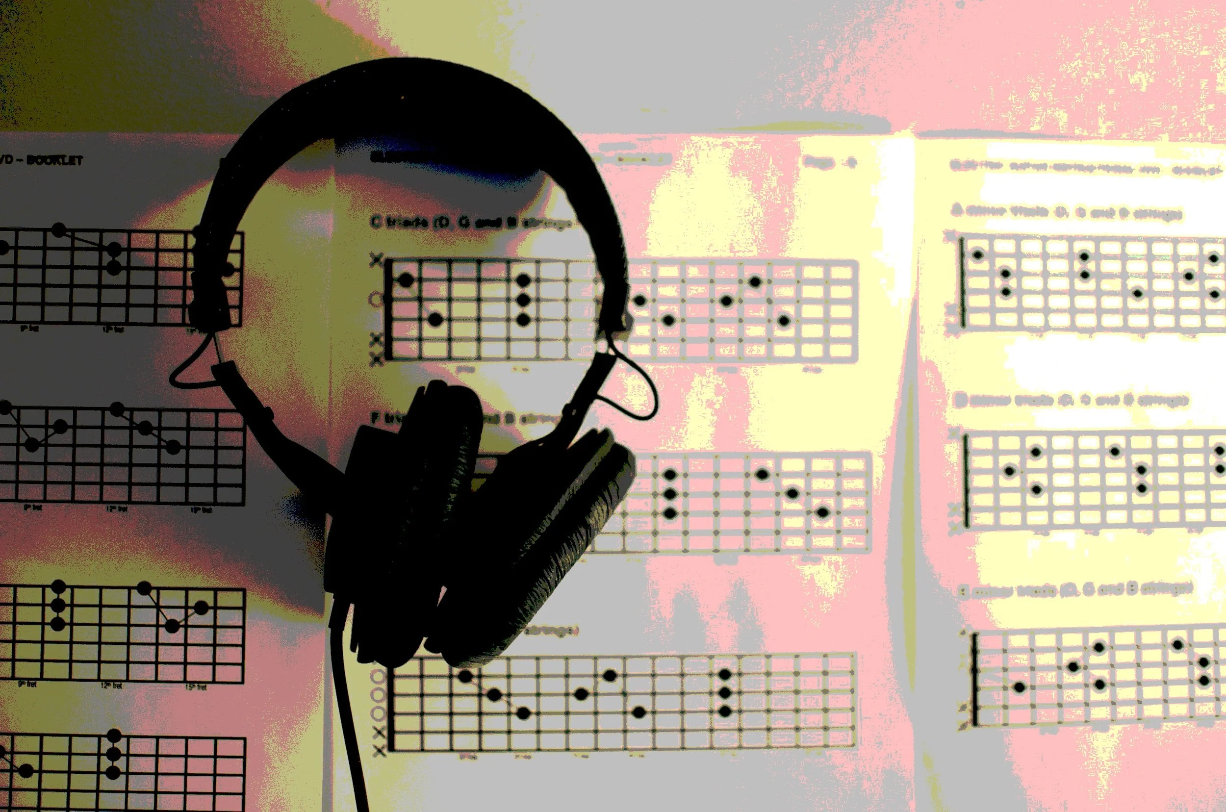 Music Theory Lessons Near Me.jpg