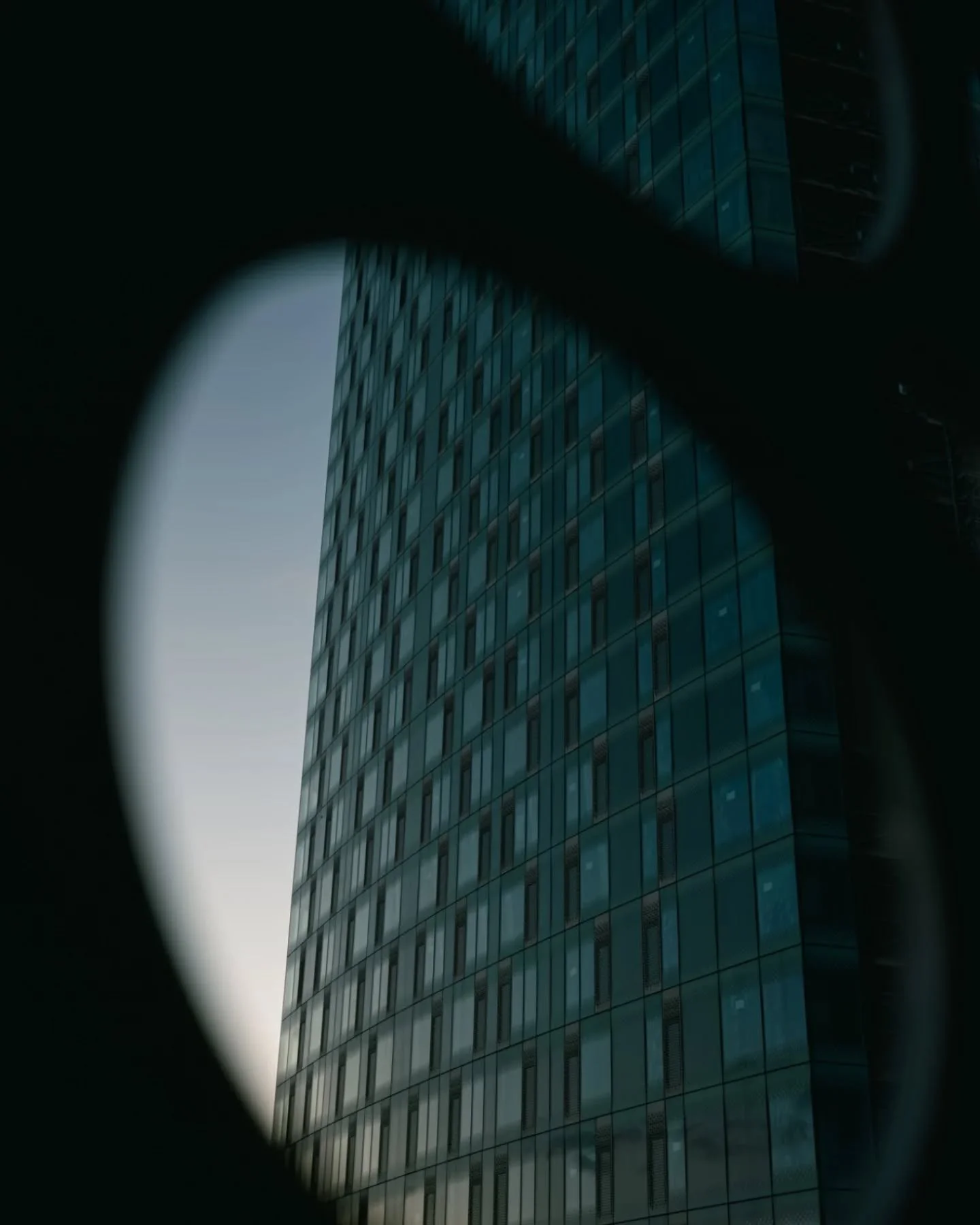 來到異地大冒險一段時間了
才剛開始混熟就過了半年

來分享一些清衝與英國佬的故事

都沒甚麼用社群軟體
慢慢更新一下近況

Half year without posing anything 
Time to back to business💯