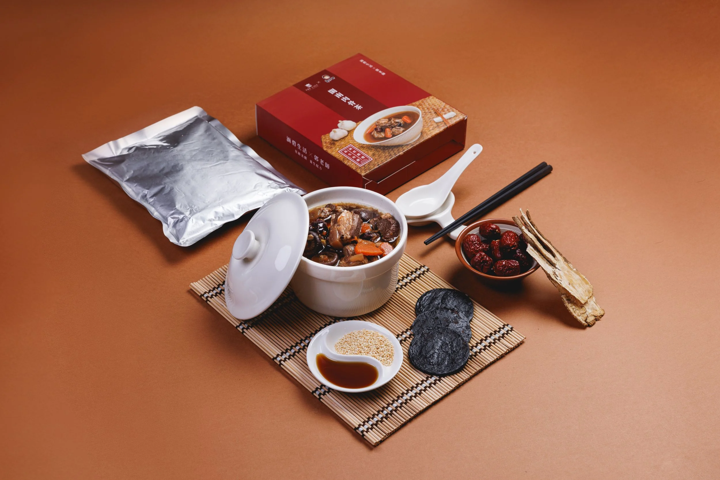 NYP_0966-編輯 拷貝.jpg