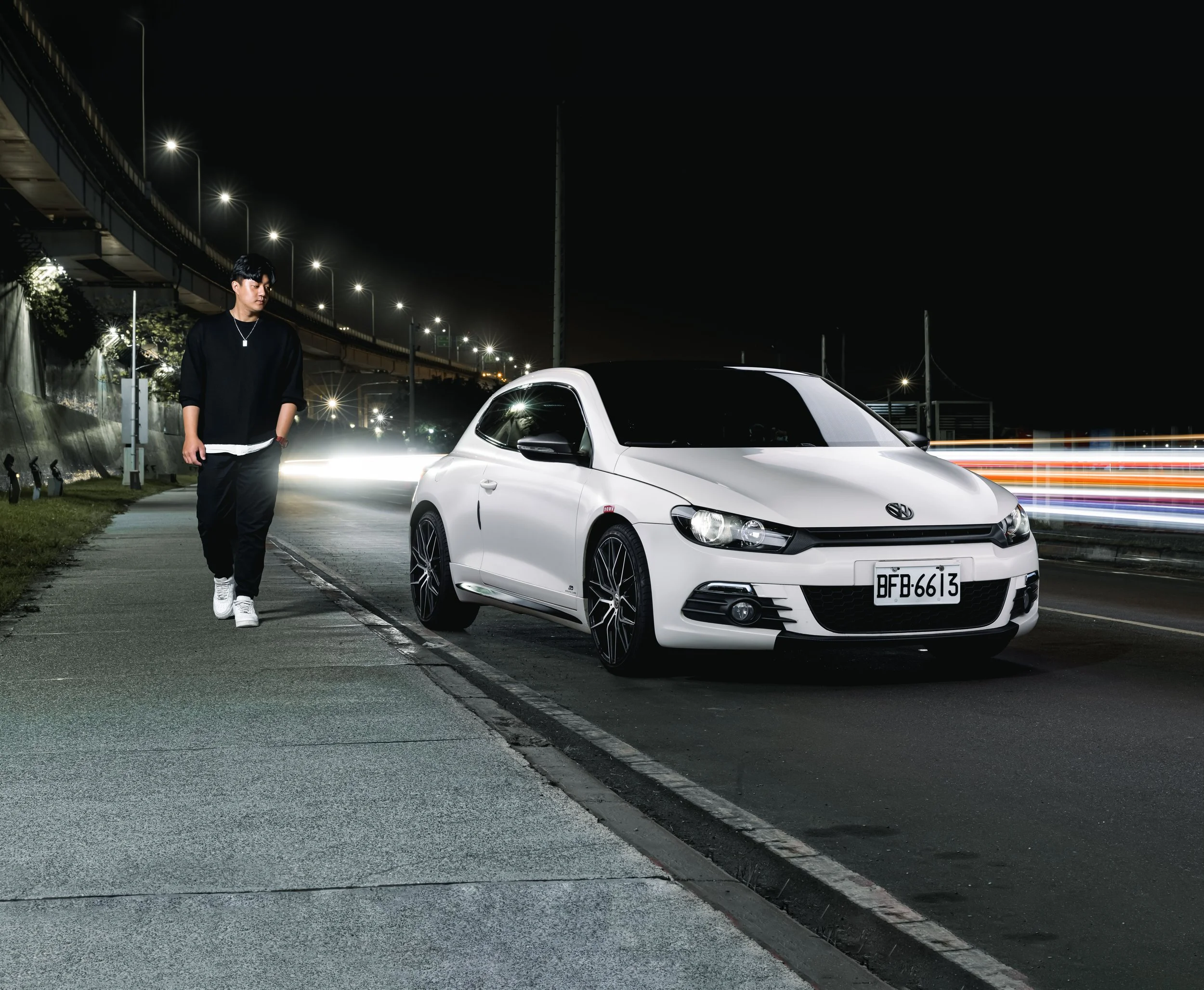 SC_2 拷貝2 拷貝.jpg