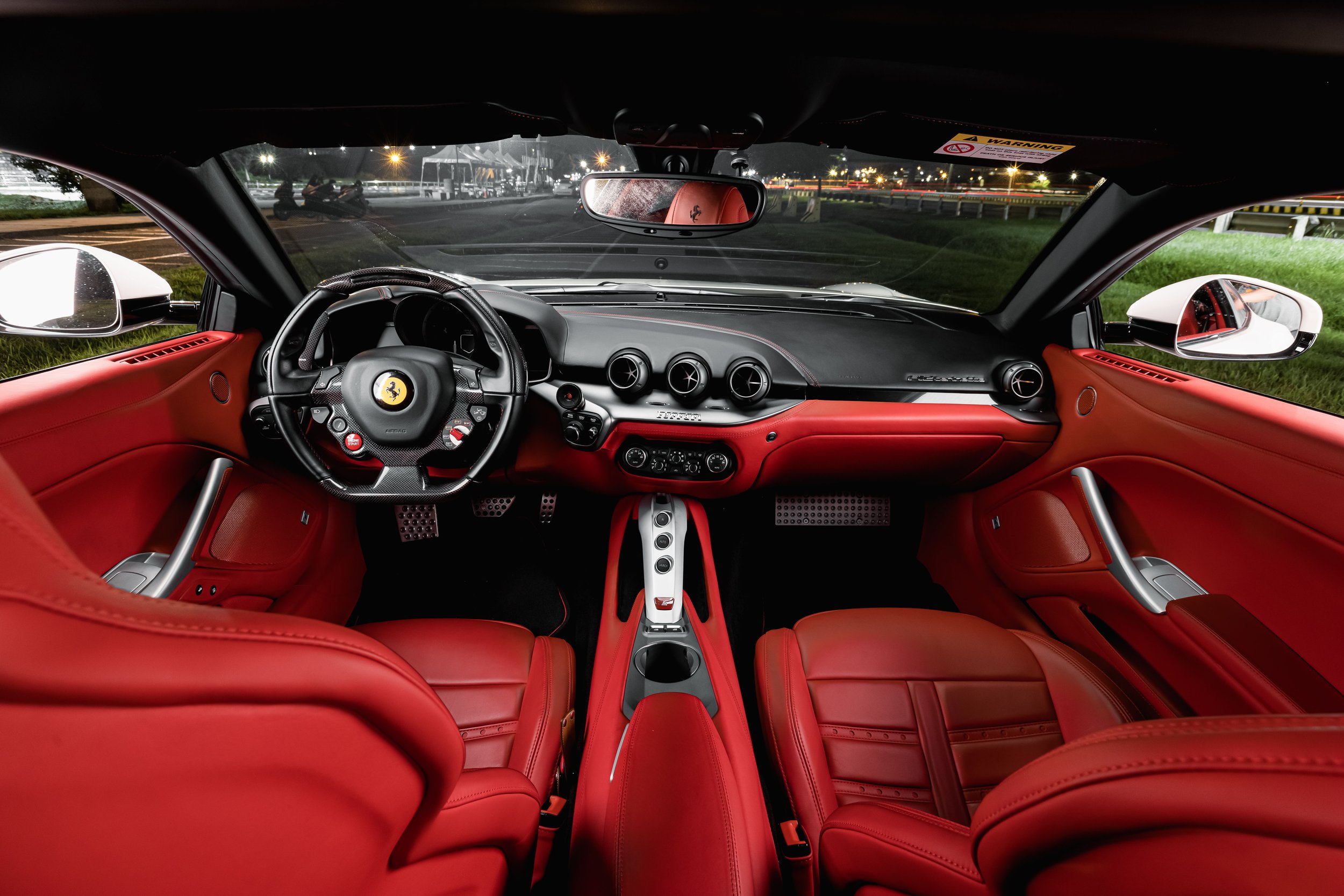 F12_7拷貝 拷貝.jpg