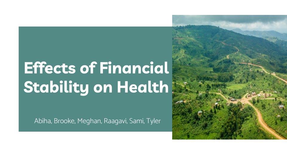 Income-effects-on-quality-of-health.pptx.jpg