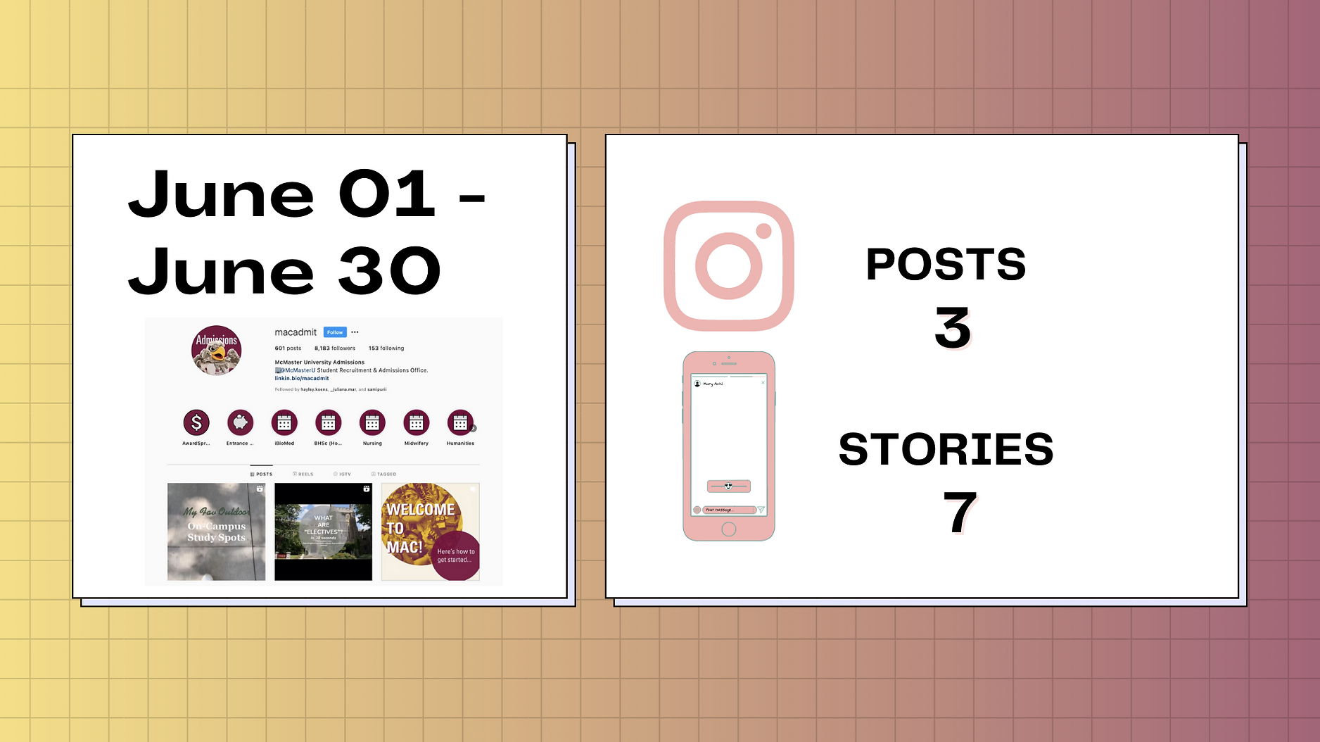 Screenshot 2025-04-10 at 9.26.35 PM.png