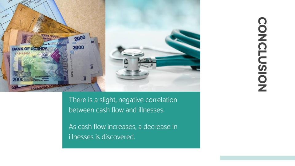 Income-effects-on-quality-of-health.pptx (11).jpg