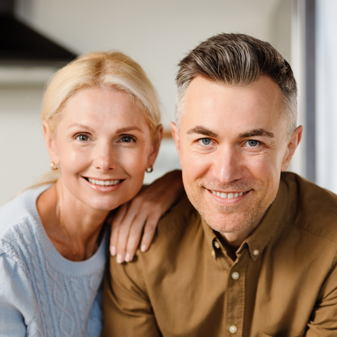 Medspa in Tucson, AZ 85710 l HRT Near Me