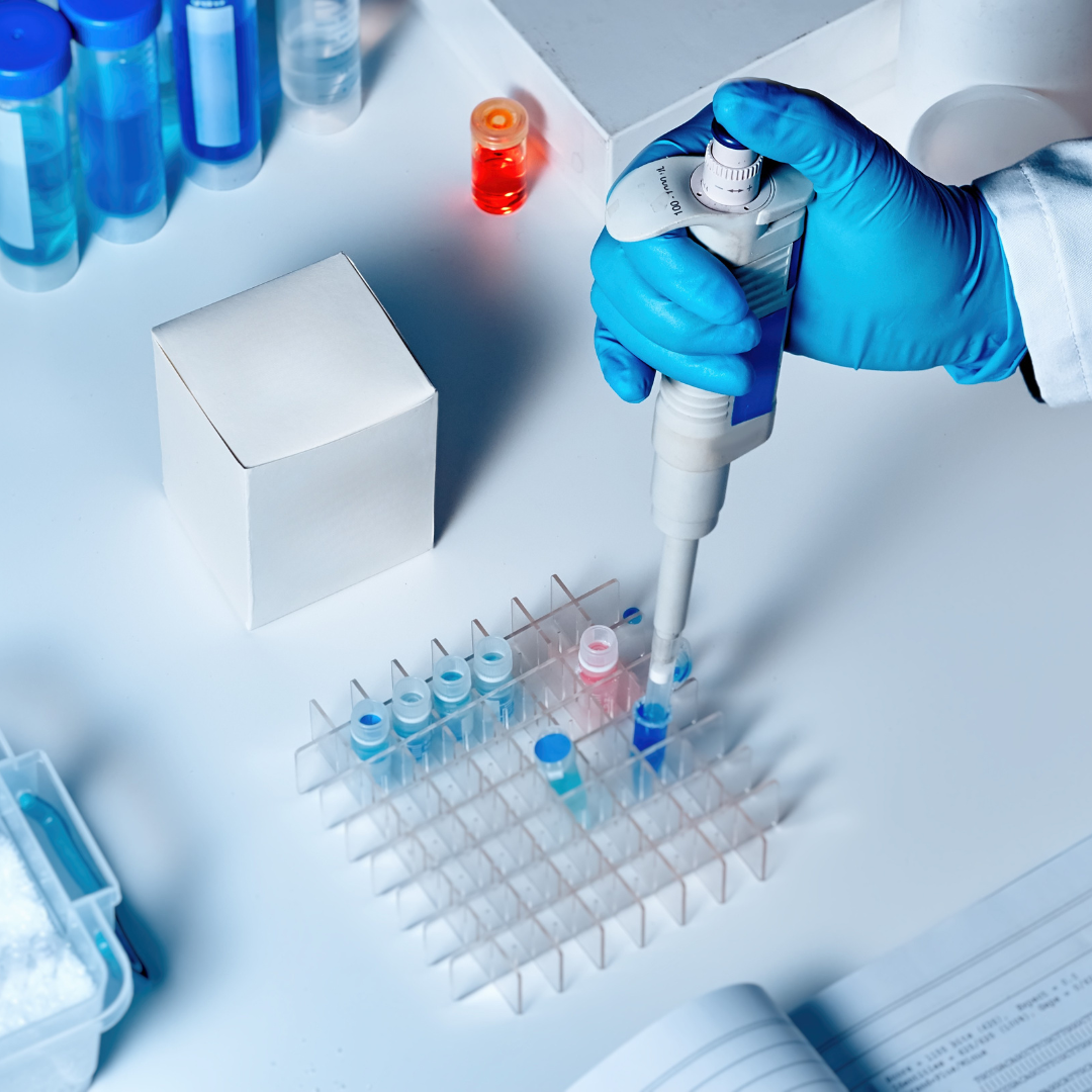 Medspa in Tucson, AZ 85710 l HLTD Near Me