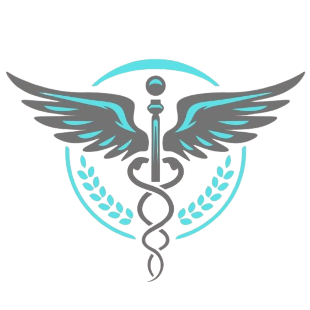 Medspa Services in Tucson, AZ, 85710