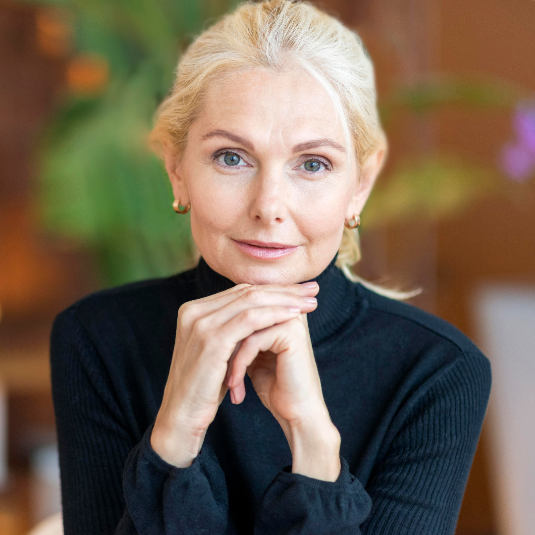 Medspa in Tucson, AZ 85710 l Peptide Therapy Near Me