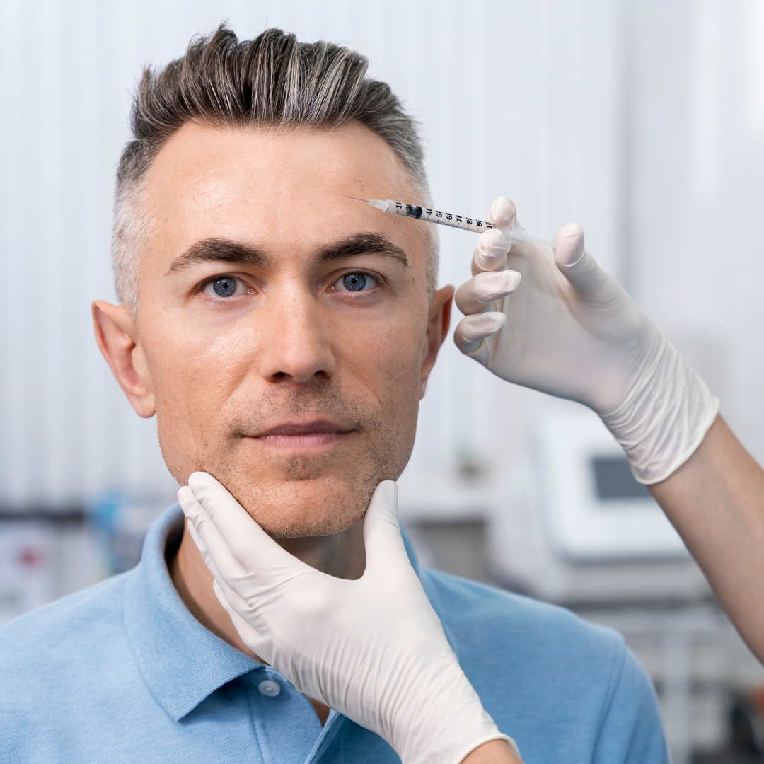 Medspa in Tucson, AZ 85710 l Botox Near Me