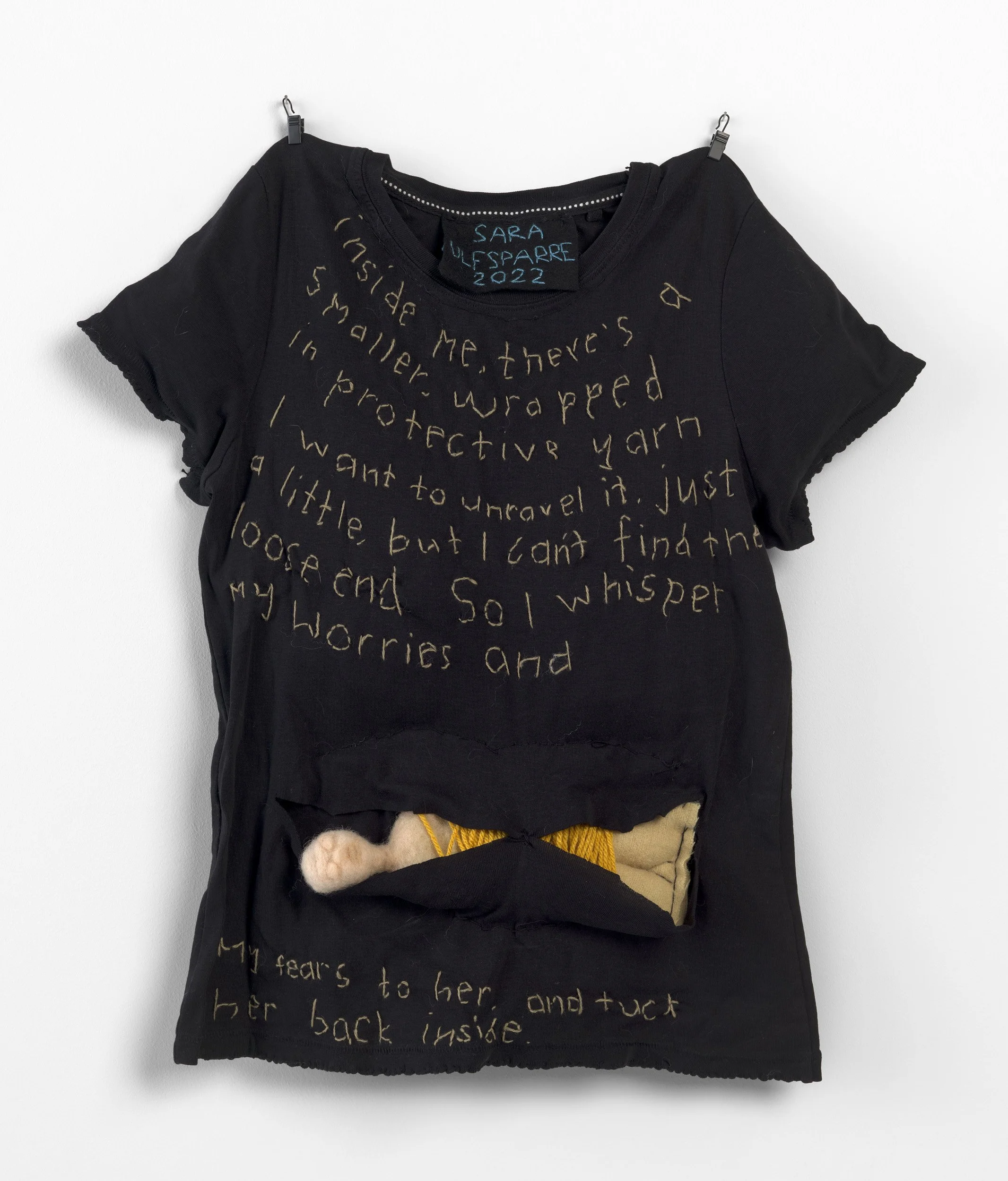 Worry Doll 2.jpg
