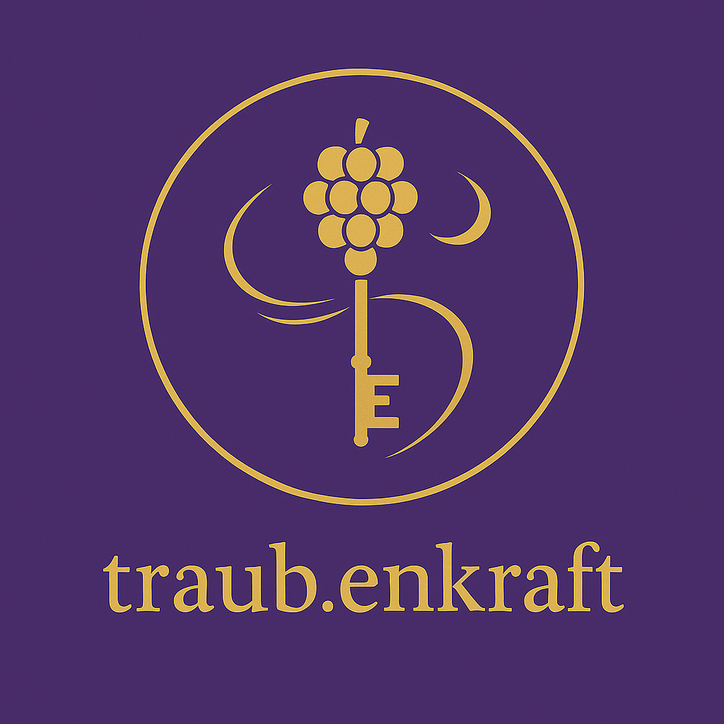 Traubenkraft