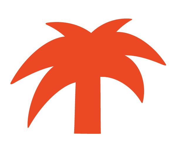Island Forge Studio