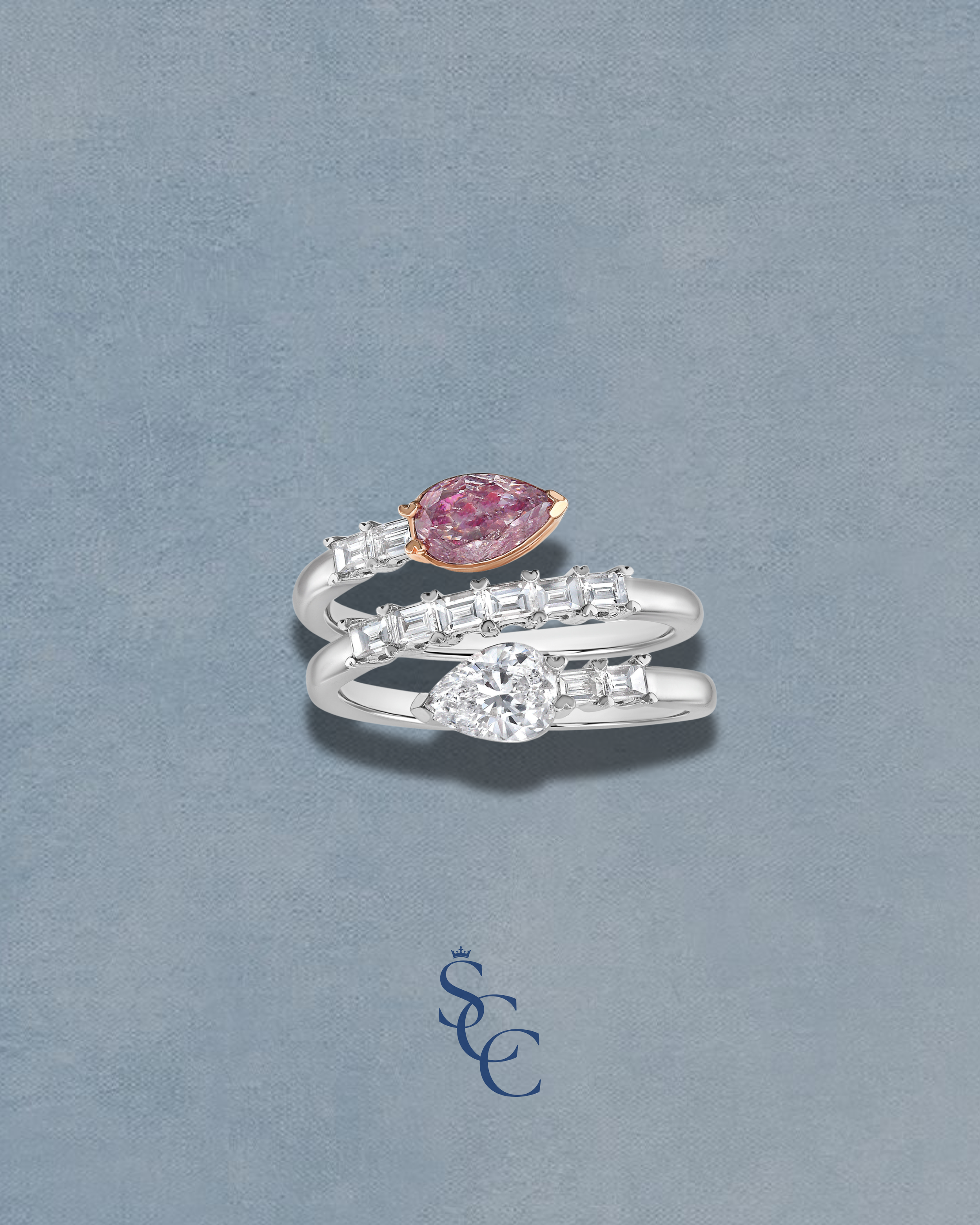 pink.png