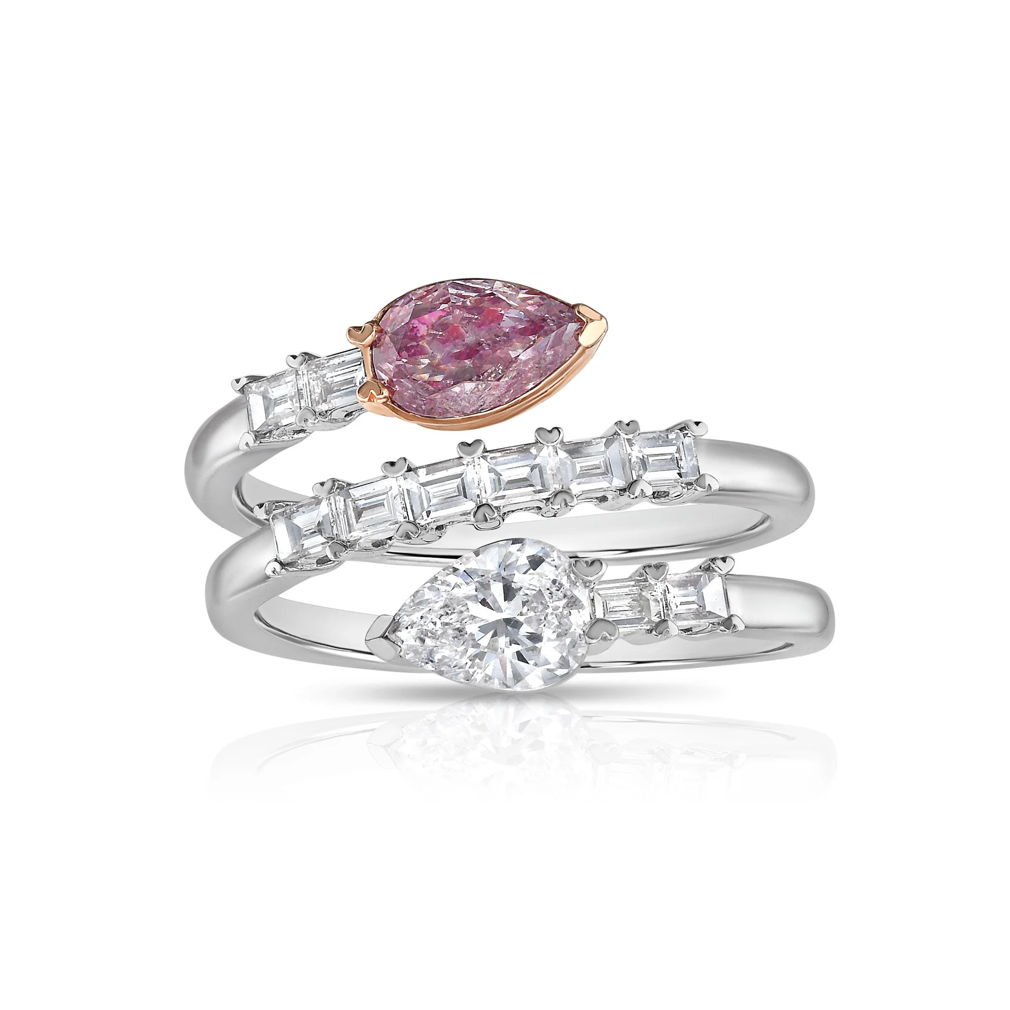 pink spiral ring.jpg