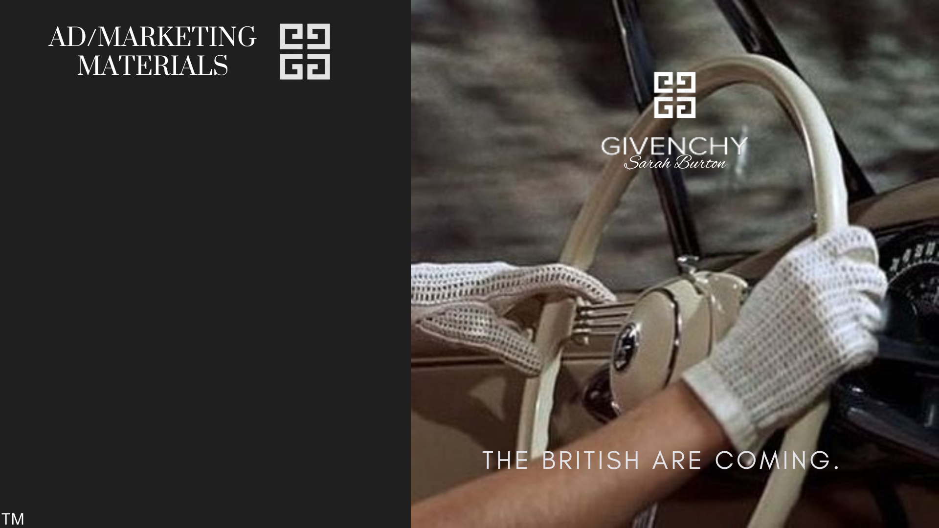 An image of Greenspacing.