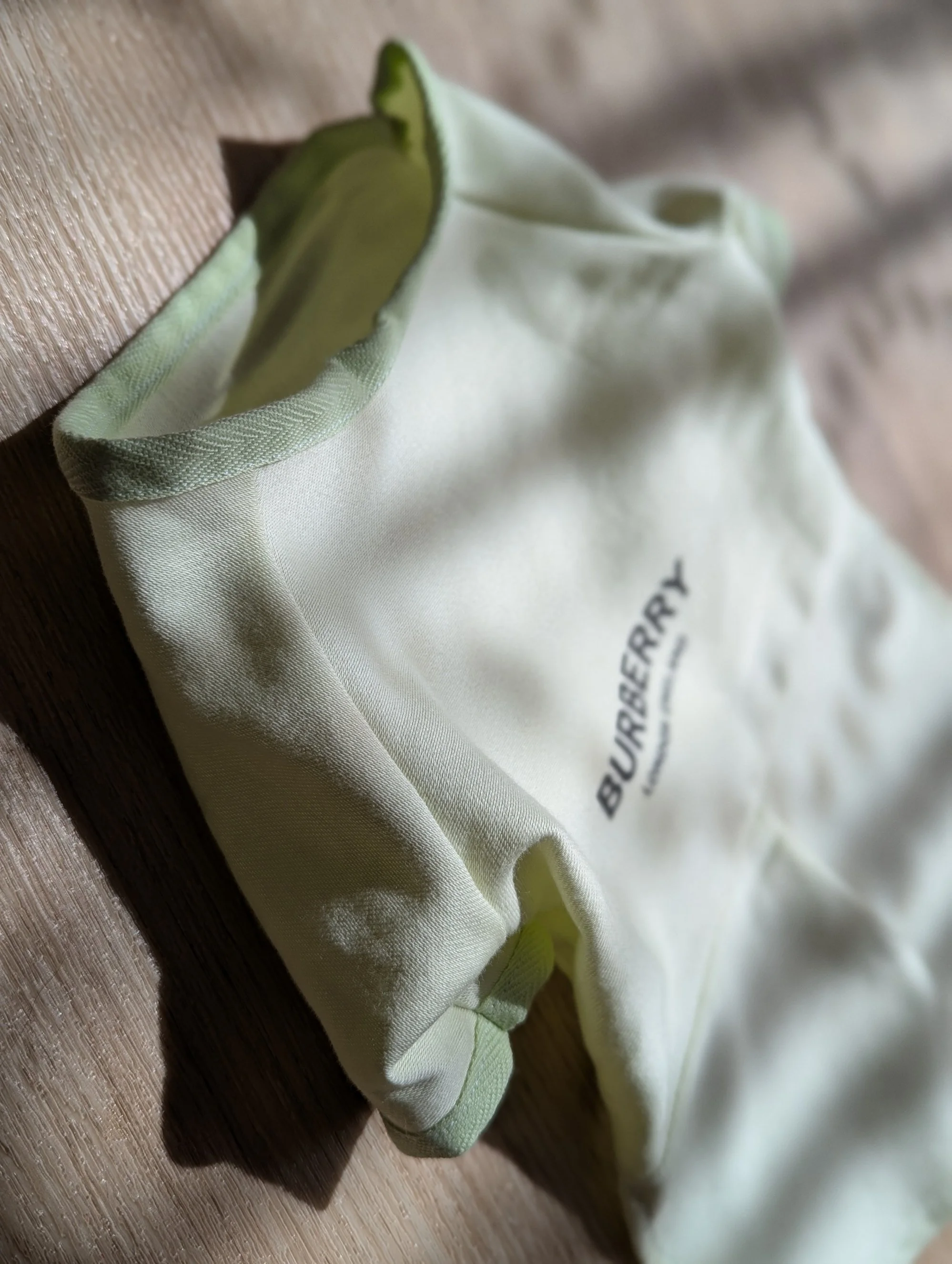 PXL_20260810_110646538.PORTRAIT.jpg