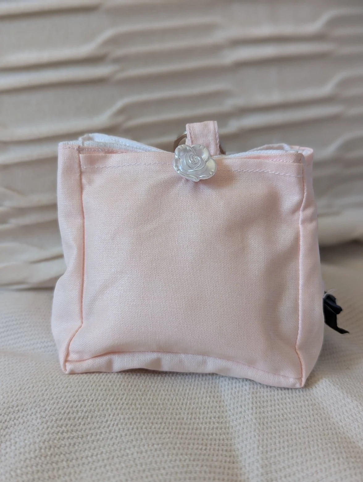 🐾 Le Sac de Chúa – Notre produit signature ✨