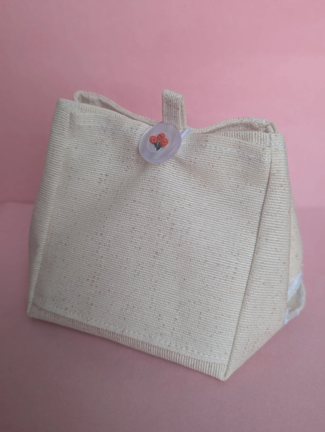 🐾 Le Sac de Chúa – Notre produit signature ✨