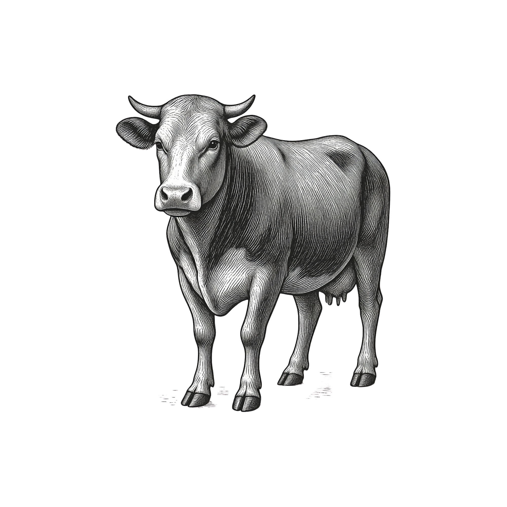 6.png