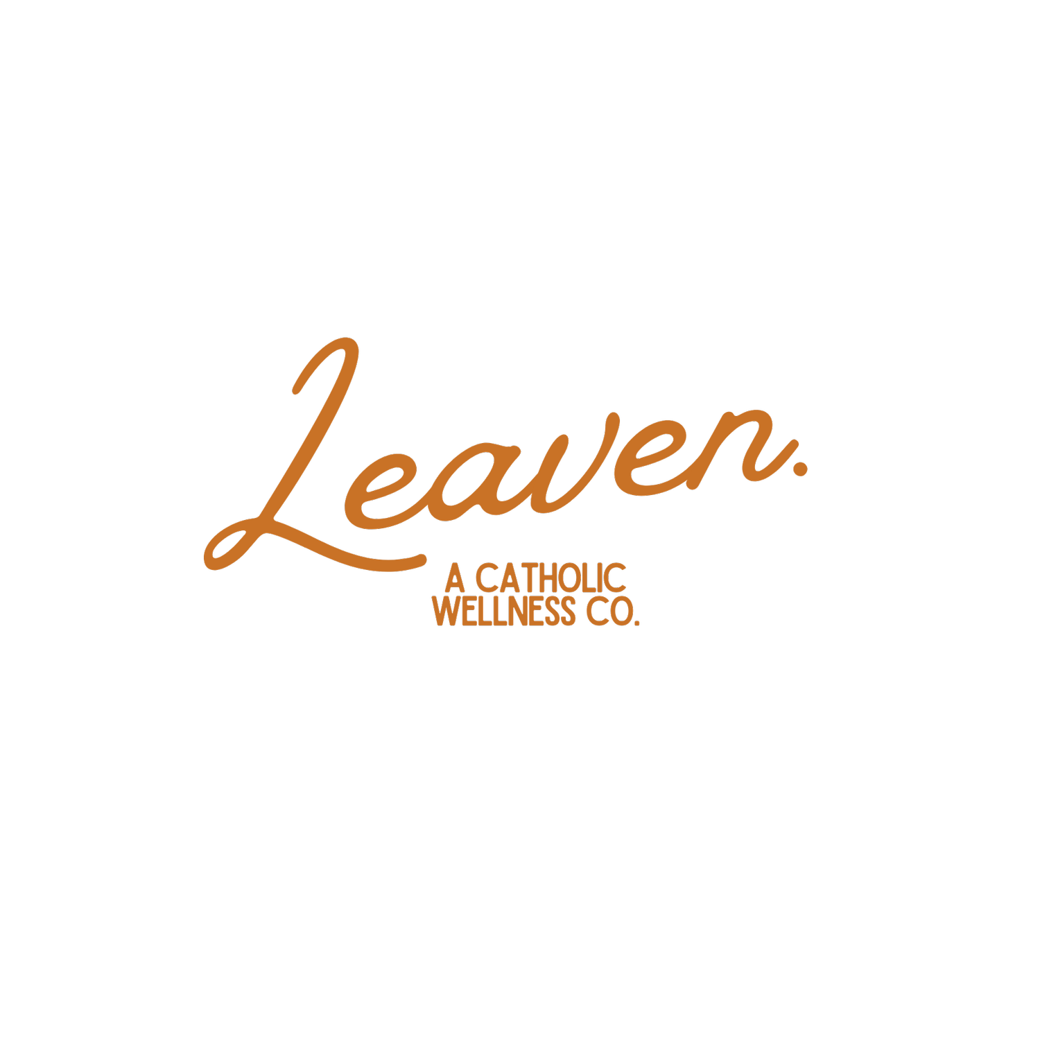 Leaven