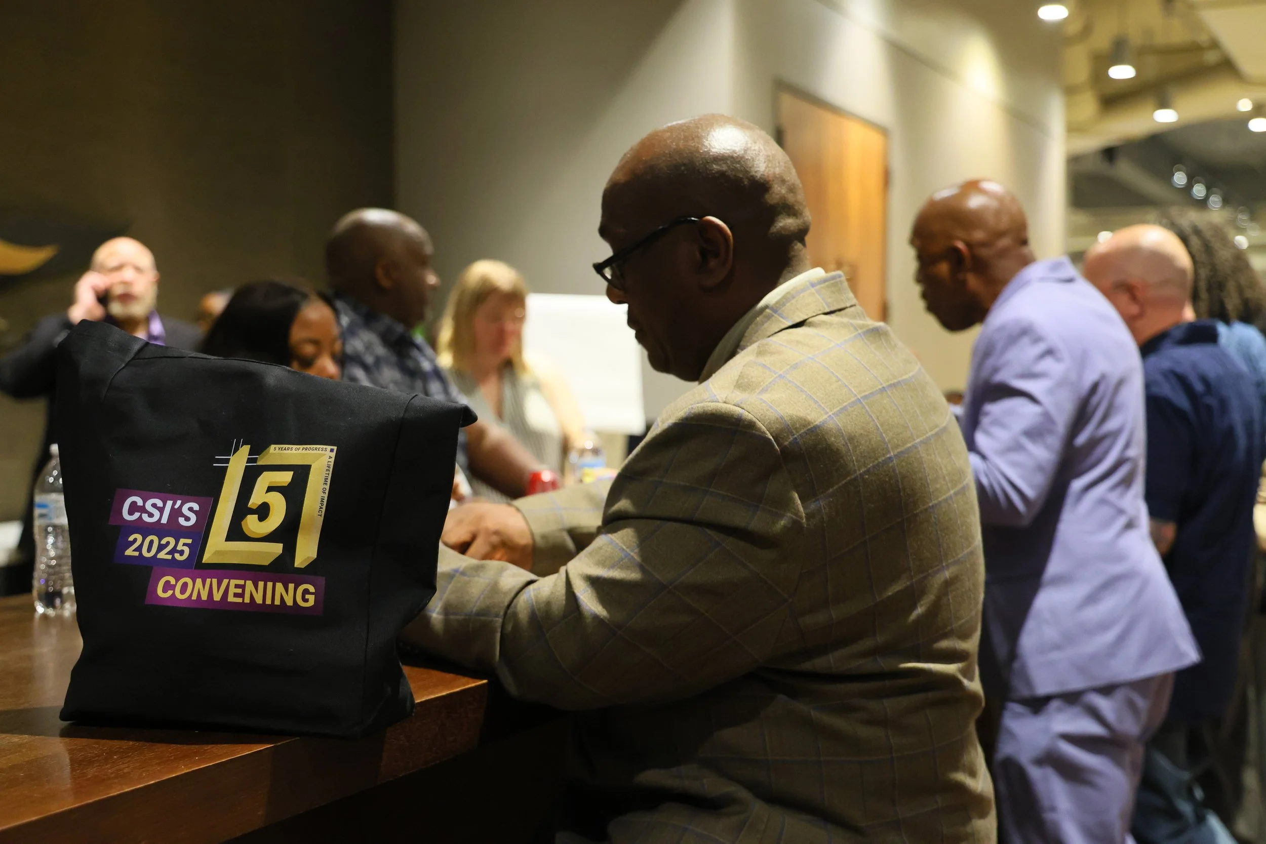 CB1_1706 Edward Fox.JPG