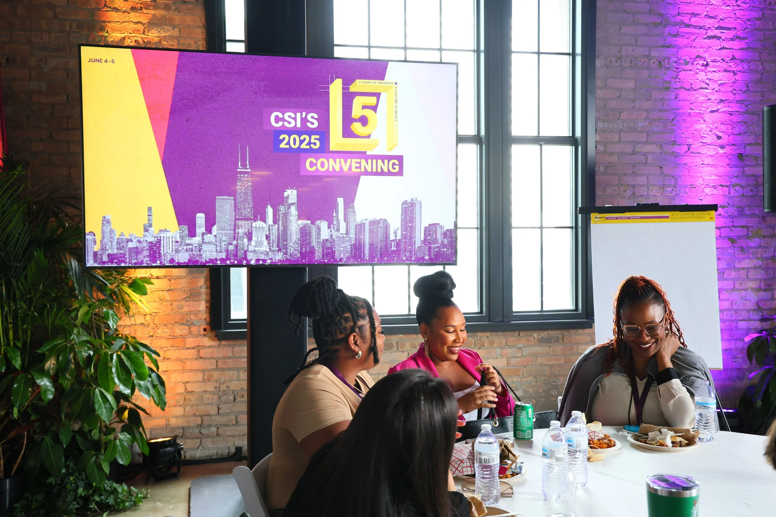 CB1_1845 Edward Fox.JPG