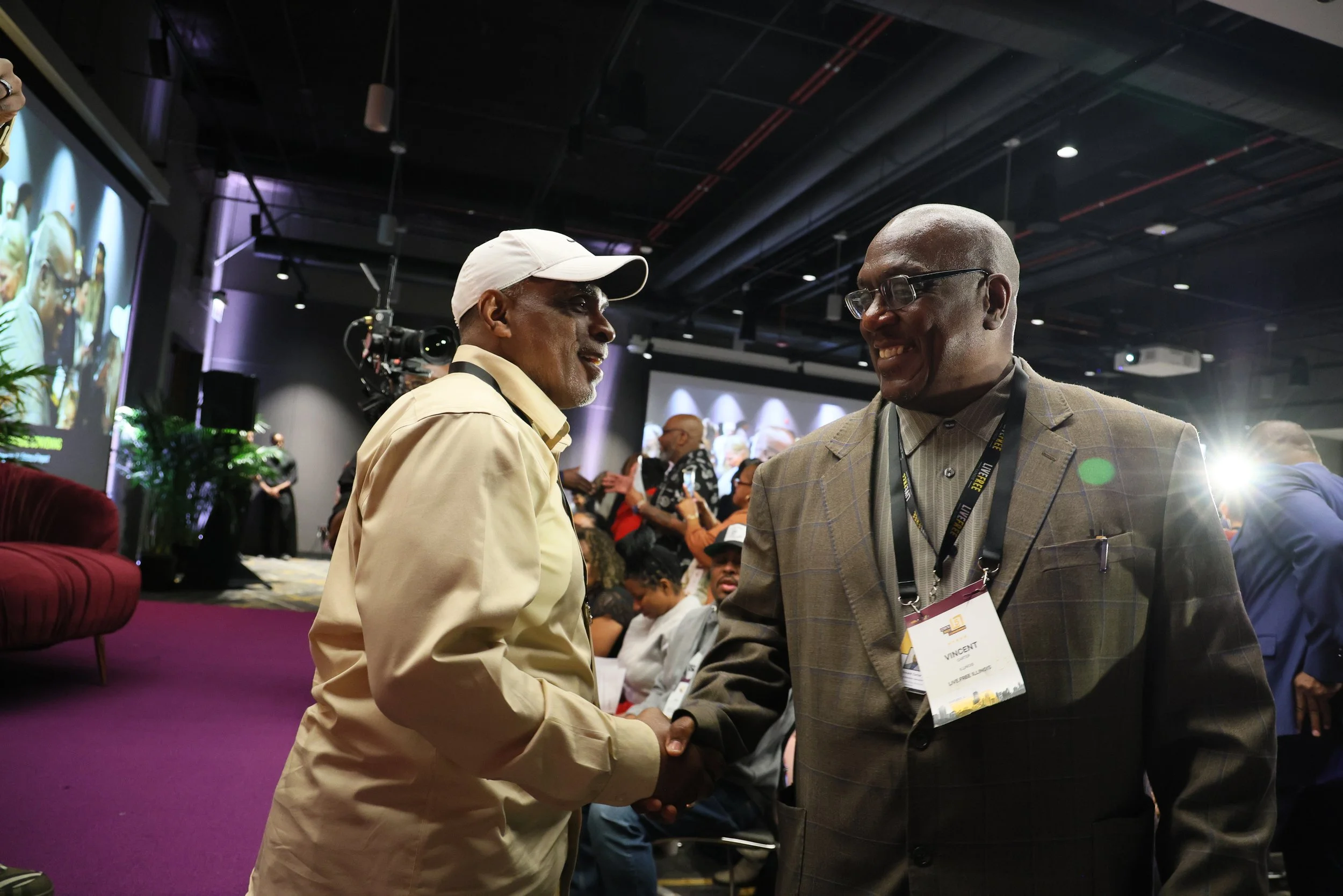 CB1_0316 Edward Fox.JPG