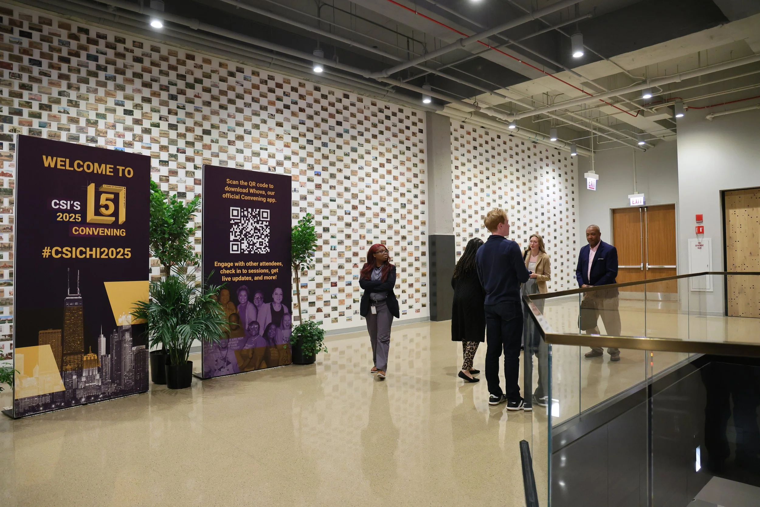 CB1_3304 Edward Fox.JPG