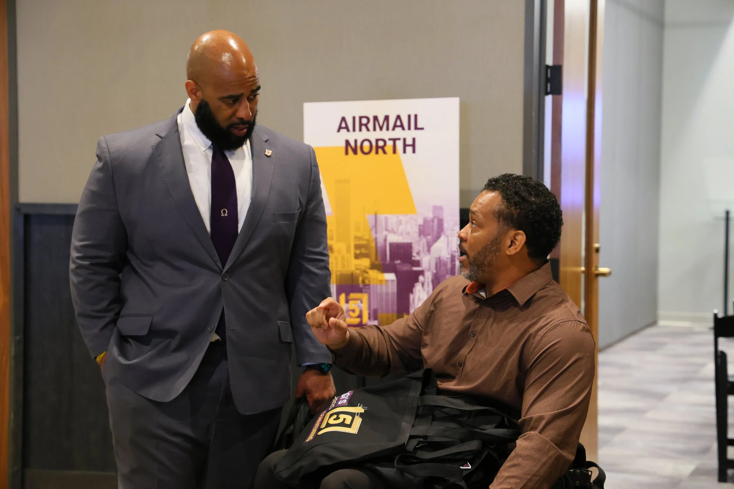 CB1_1742 Edward Fox.JPG