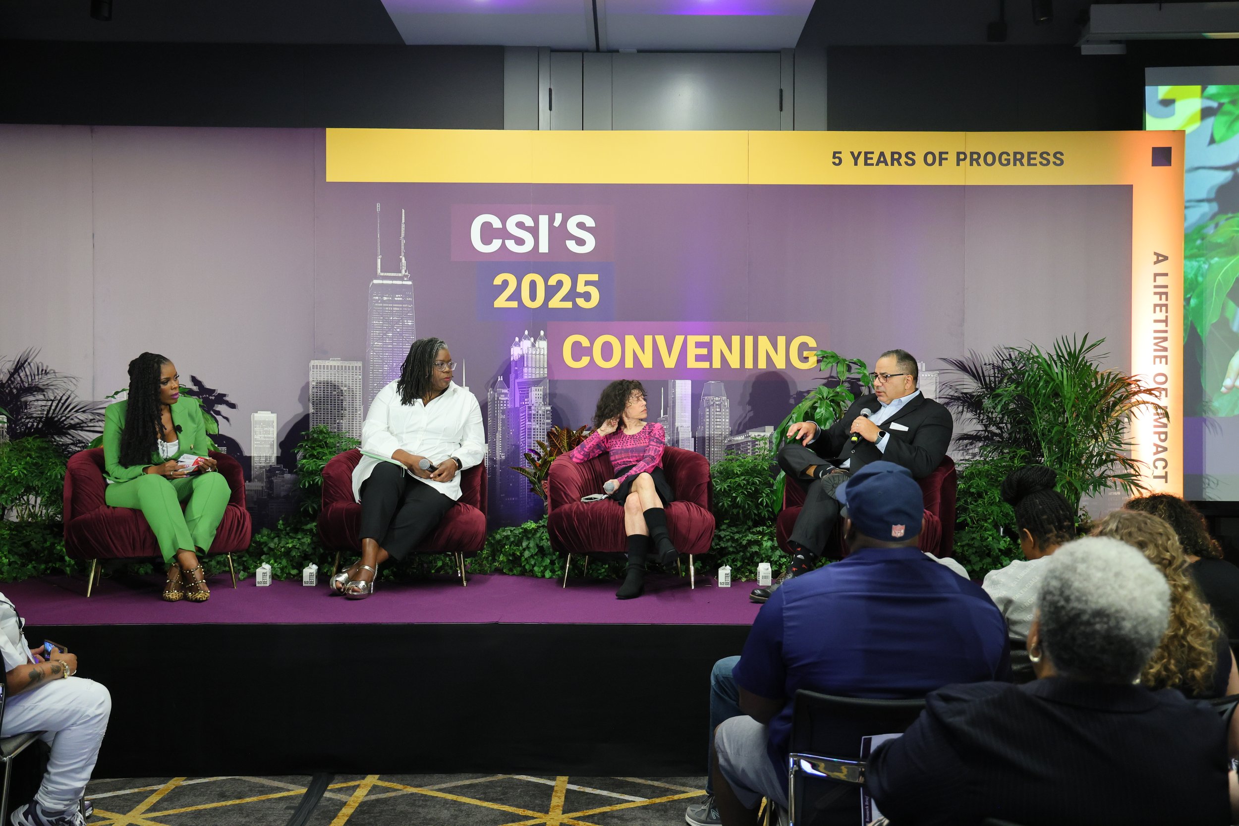 CB1_0773 Edward Fox.JPG