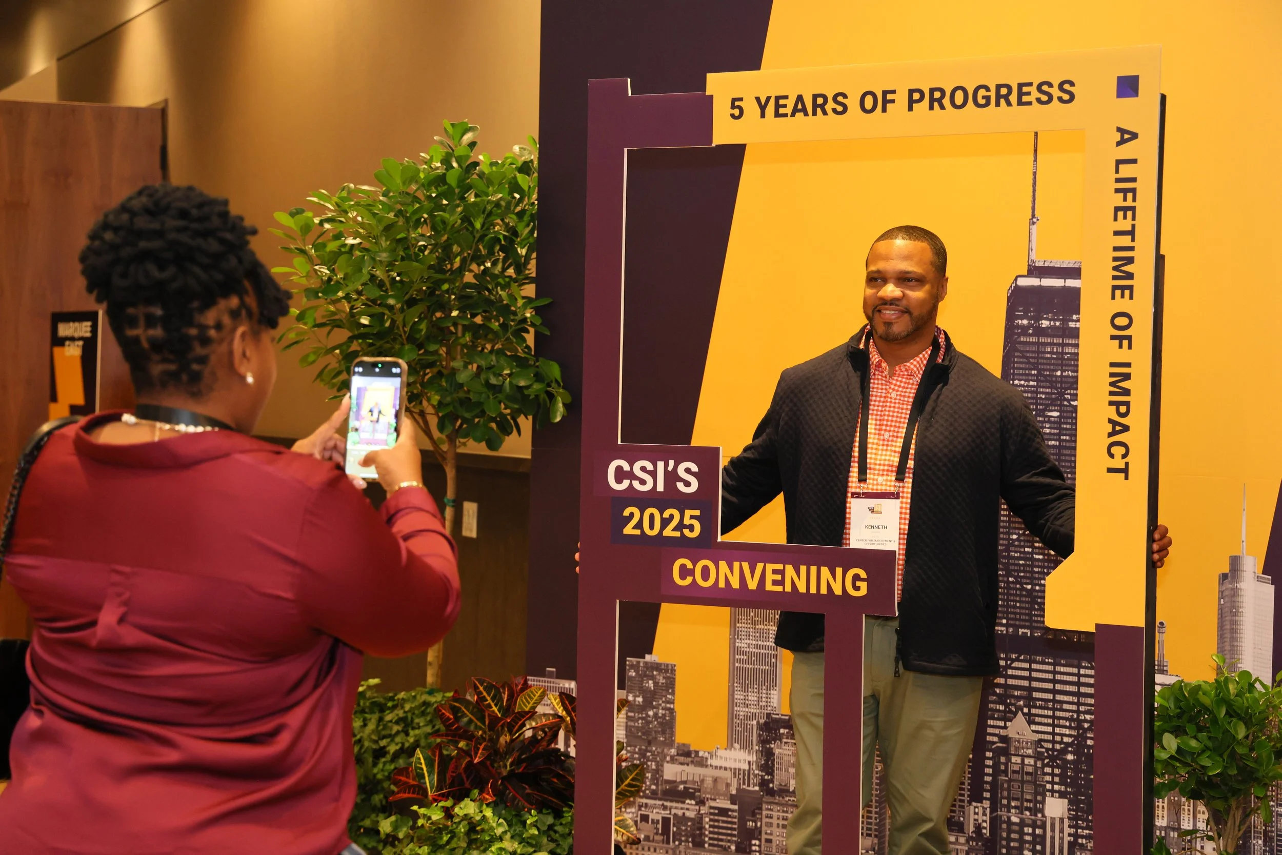 CB1_0107 Edward Fox.JPG