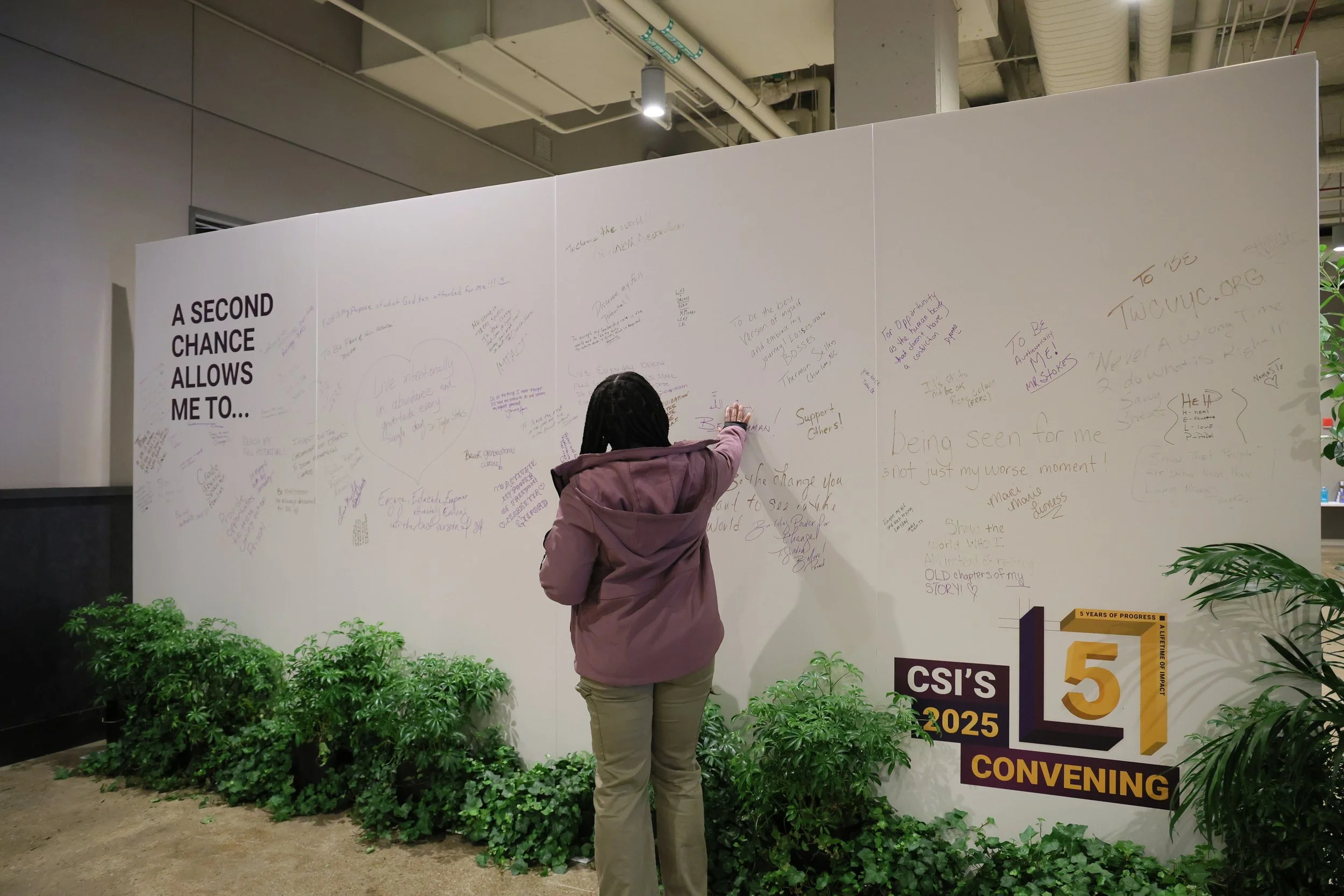 CB1_1014 Edward Fox.JPG