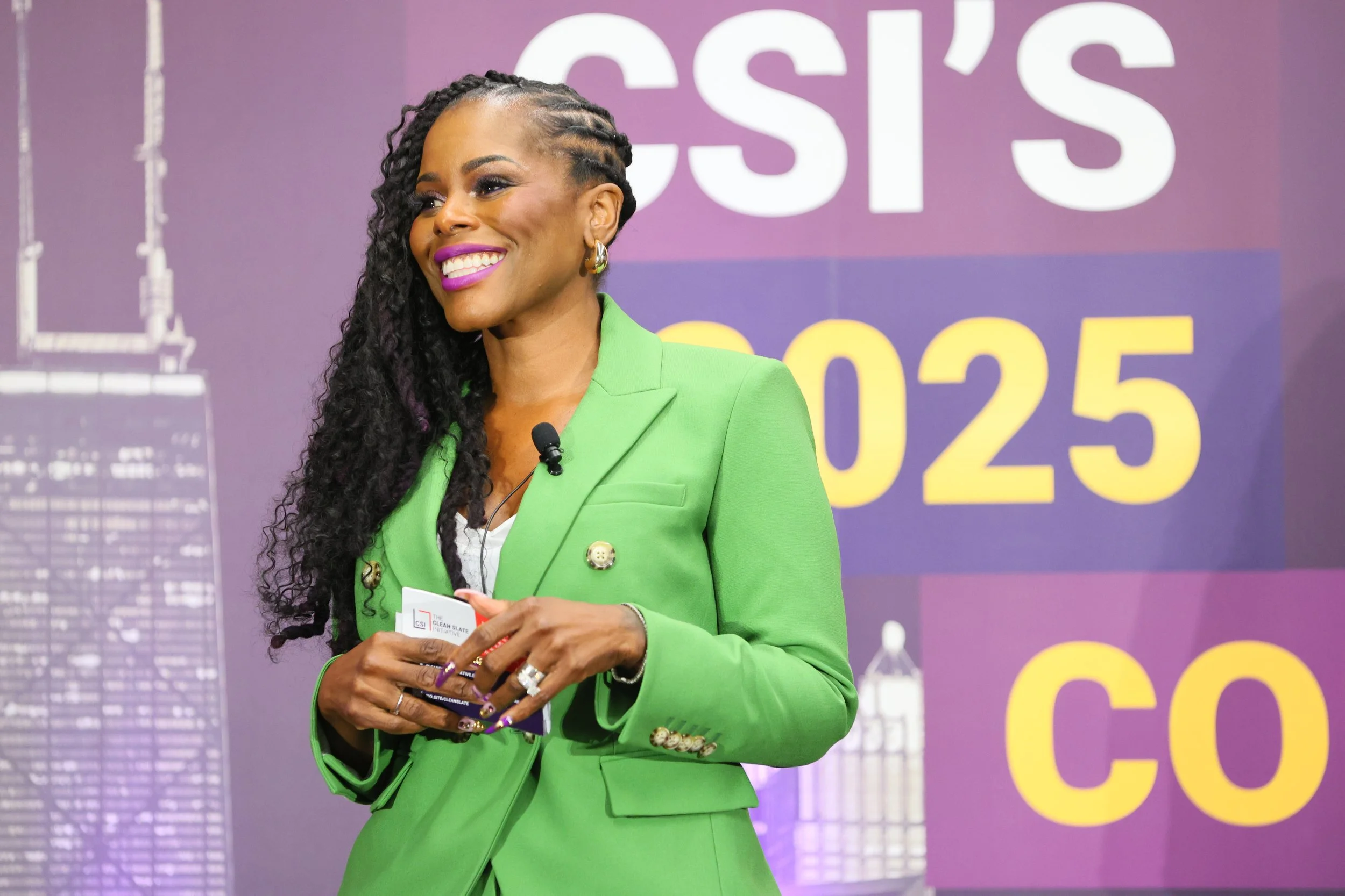 CB1_0438 Edward Fox.JPG