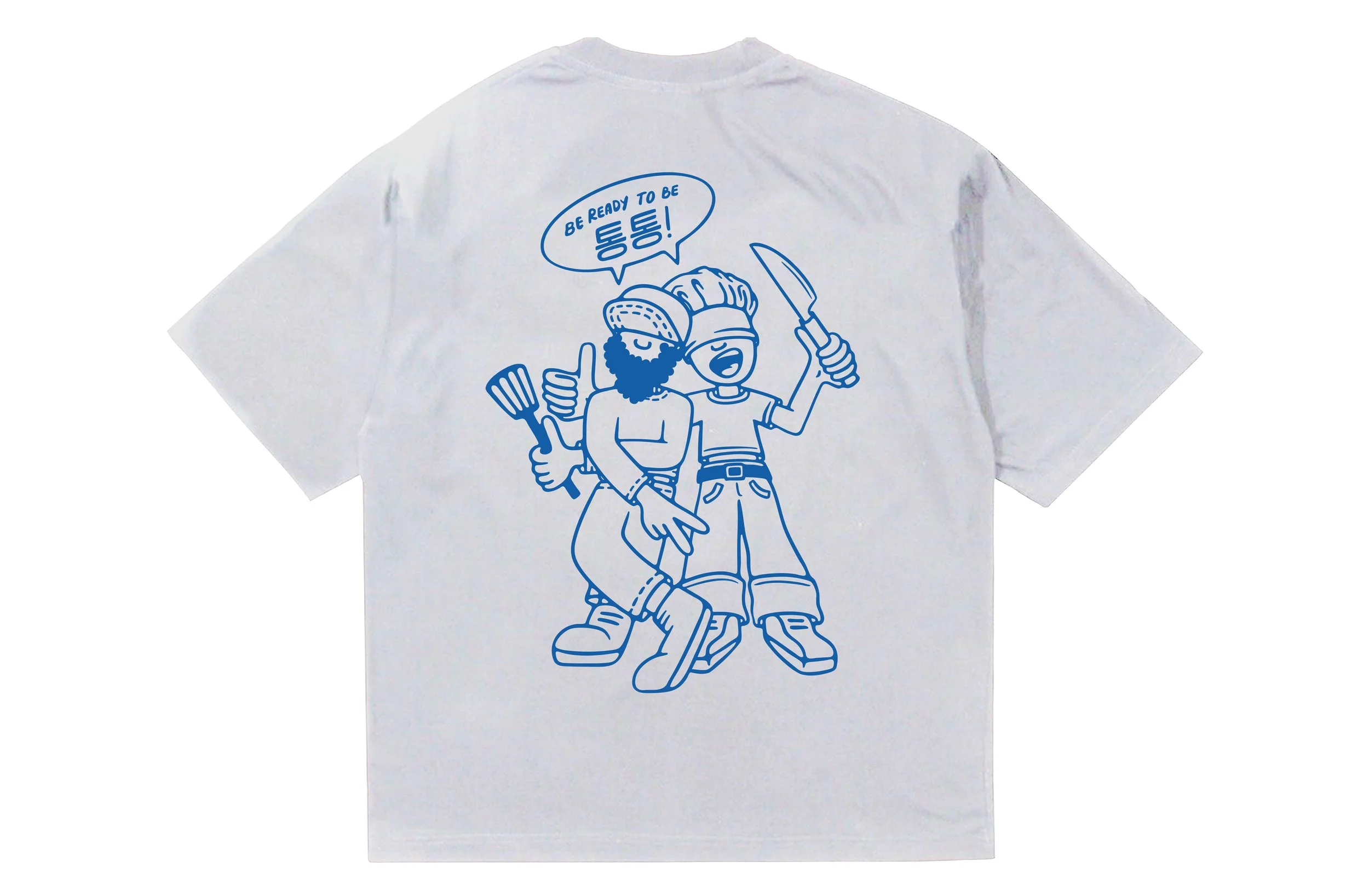 hr