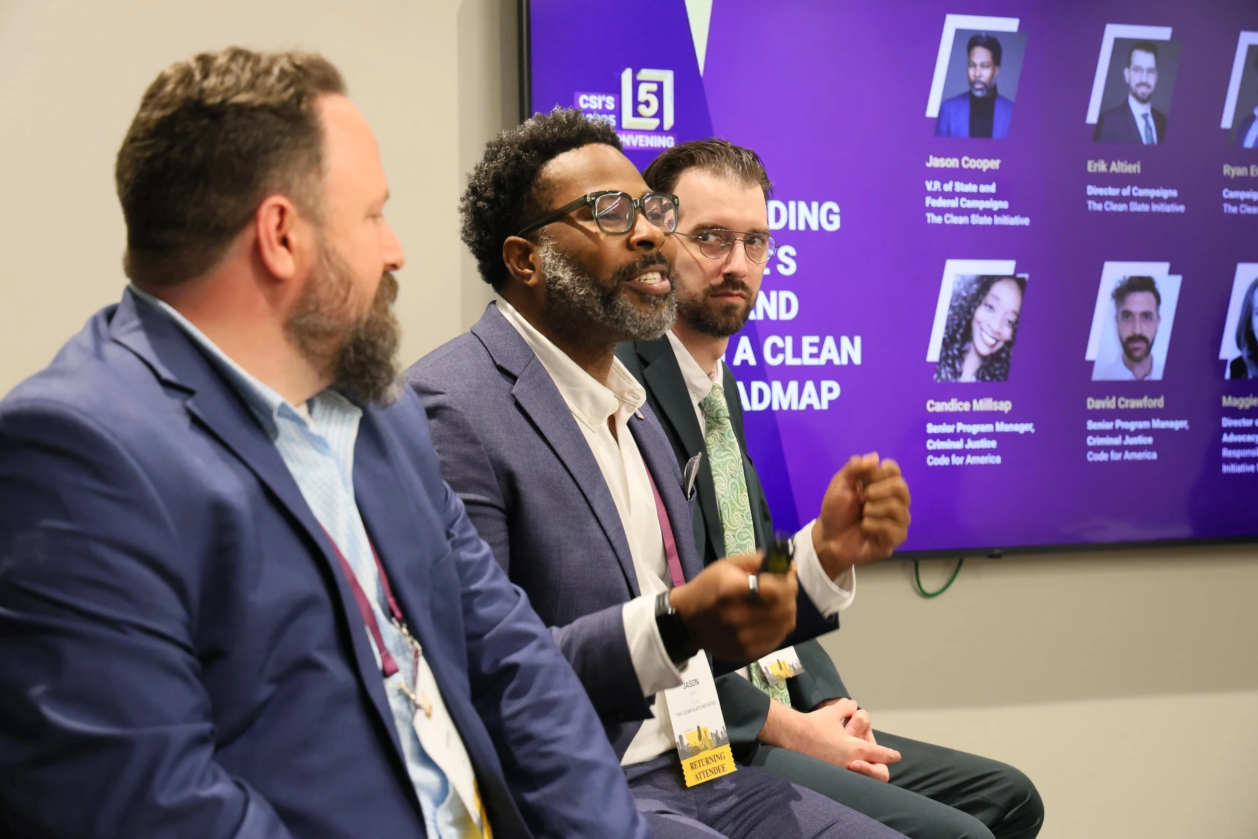 CB1_1037 Edward Fox.JPG