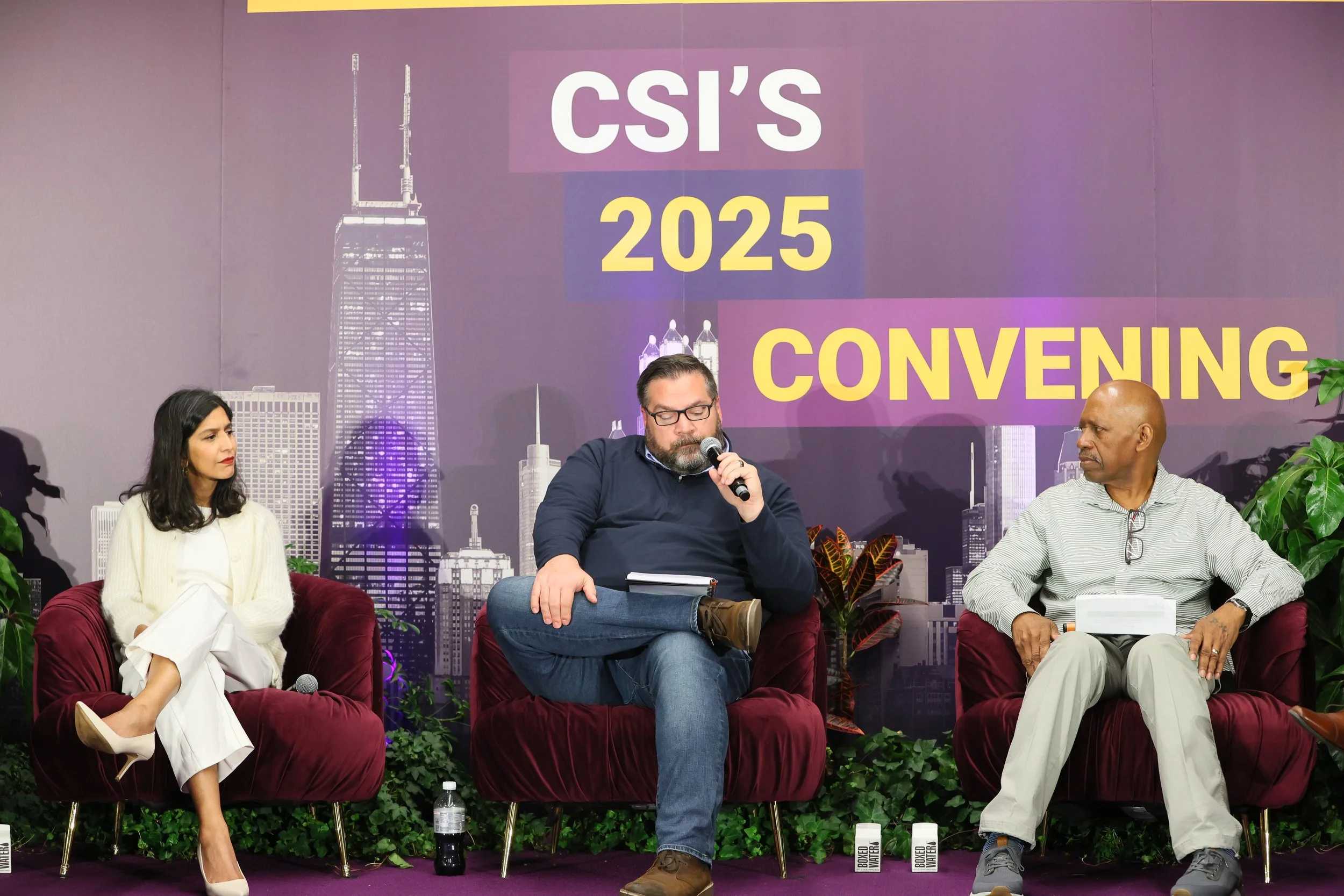 CB1_3182 Edward Fox.JPG