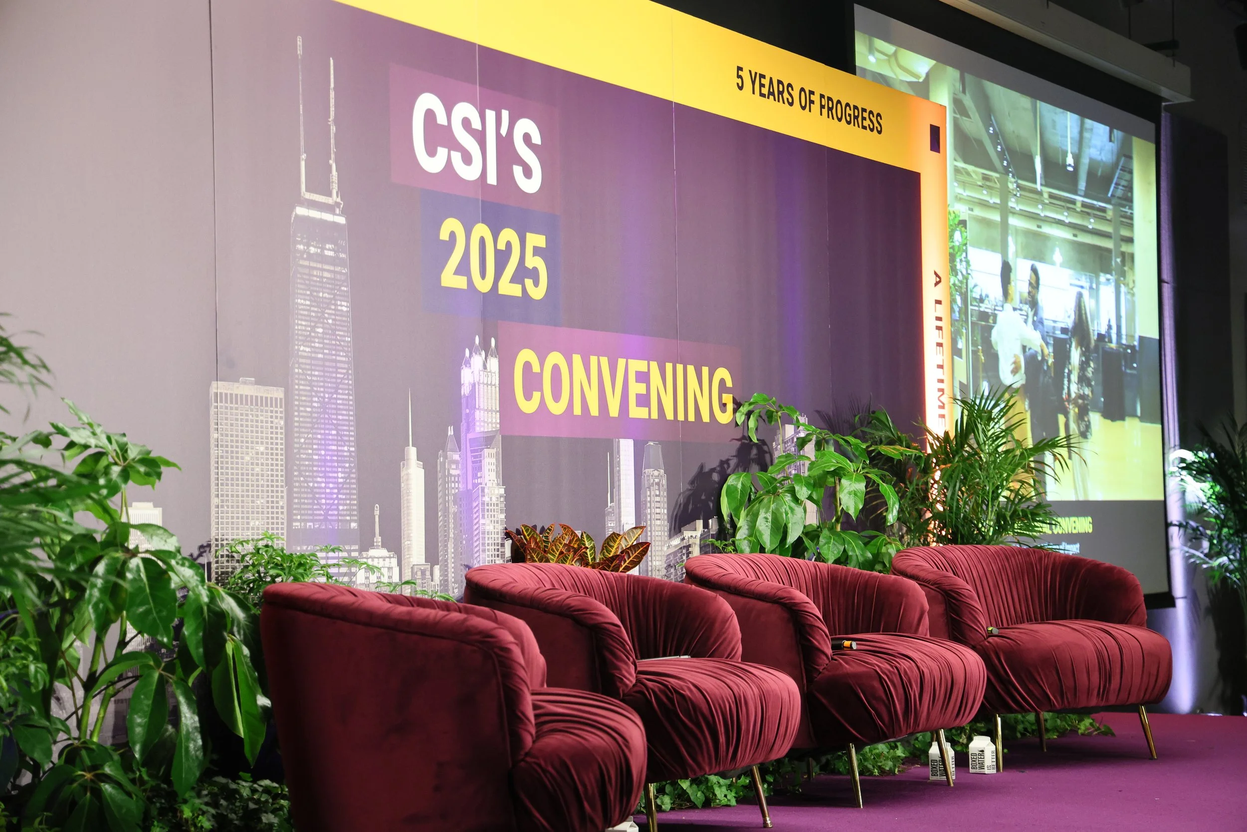 CB1_0228 Edward Fox.JPG