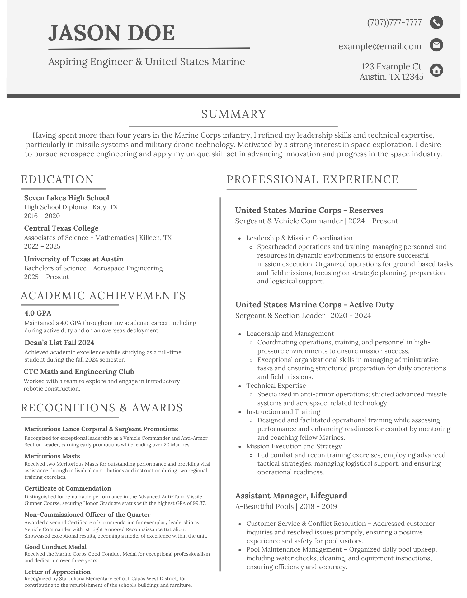 Monday-Friday 8am - 5pm Saturday 10am - 3pm.png