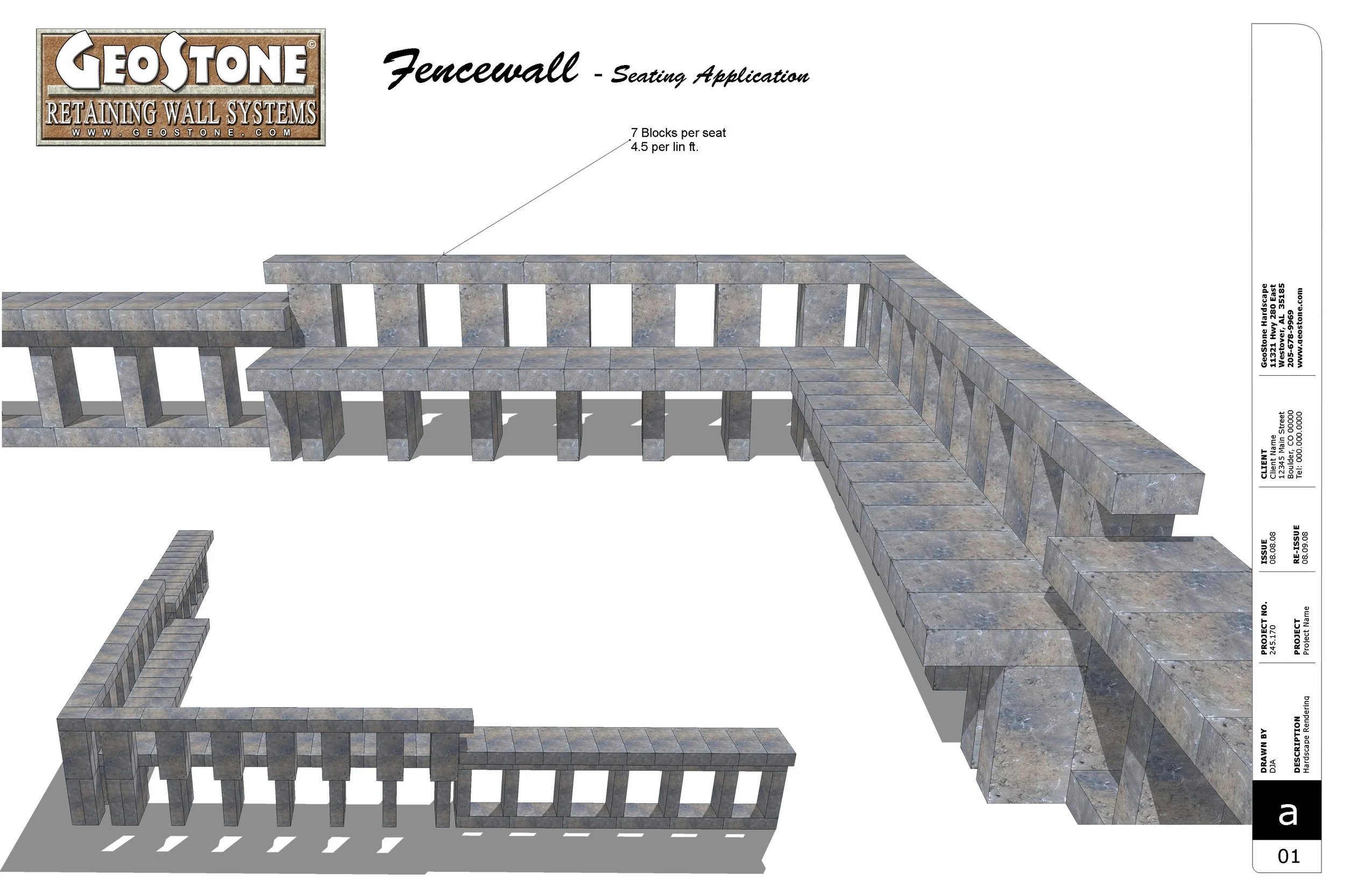 fencewall_seating_1_1.jpg