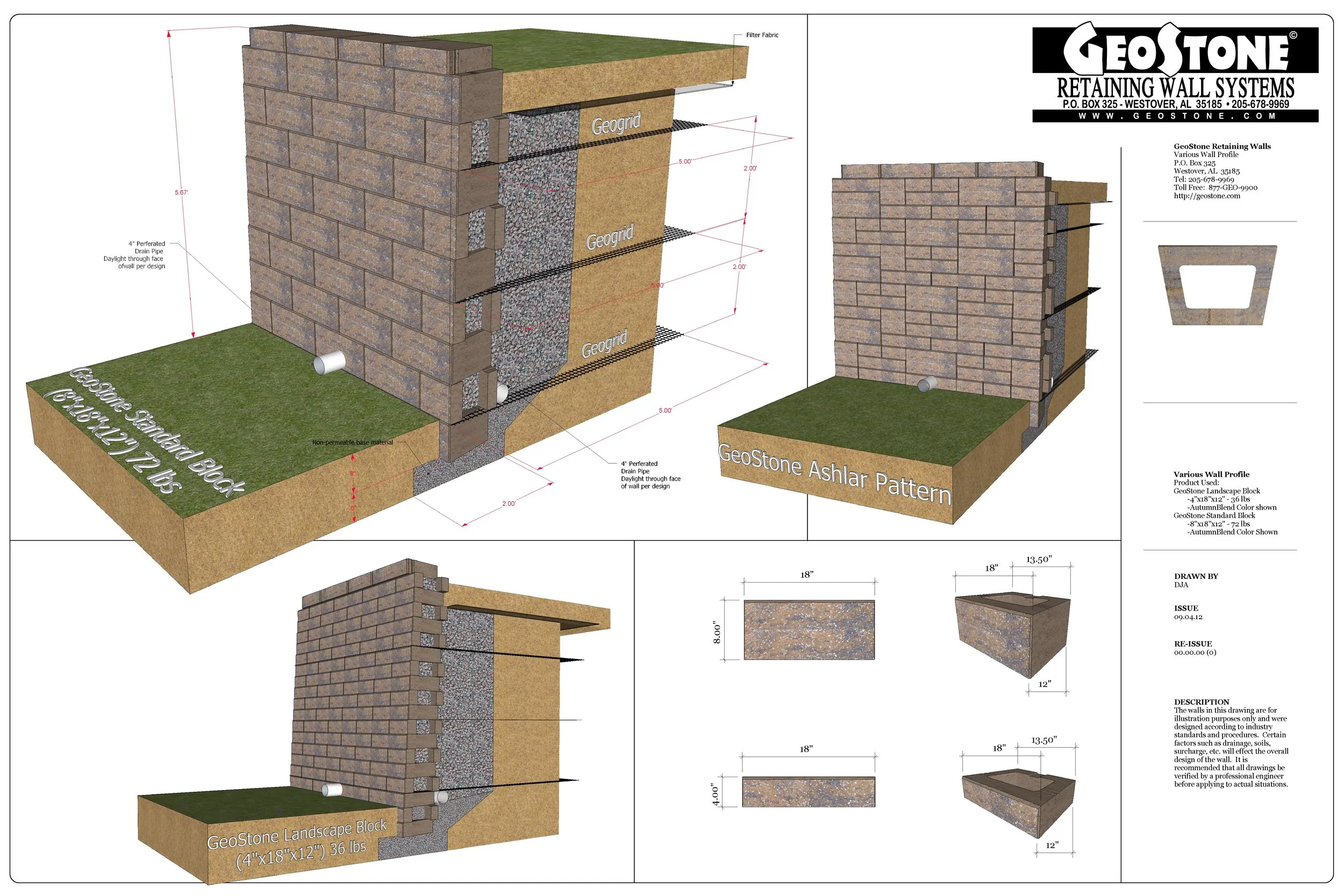 geostone_profile_6ft.jpg
